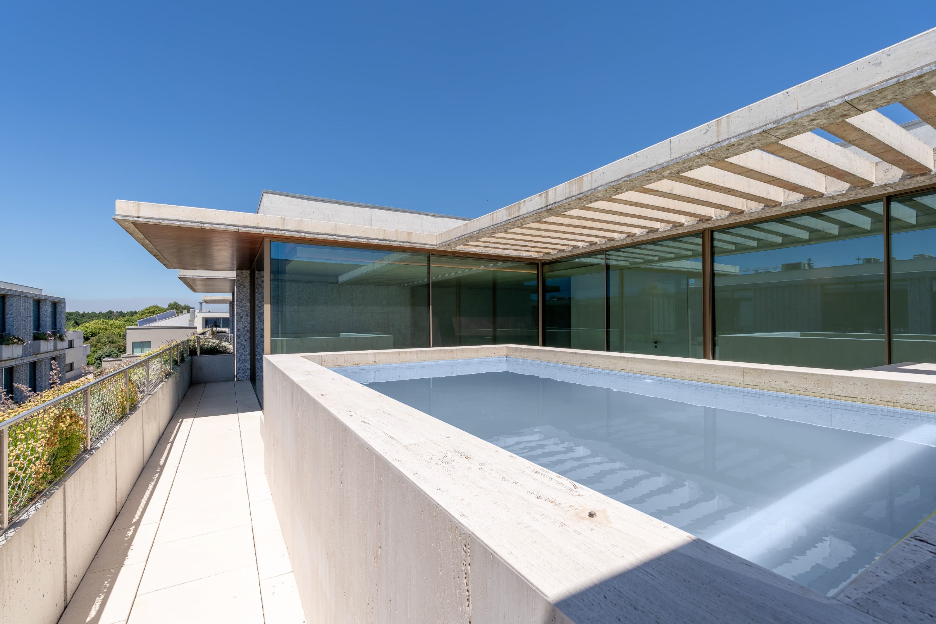 Featured property gallery image