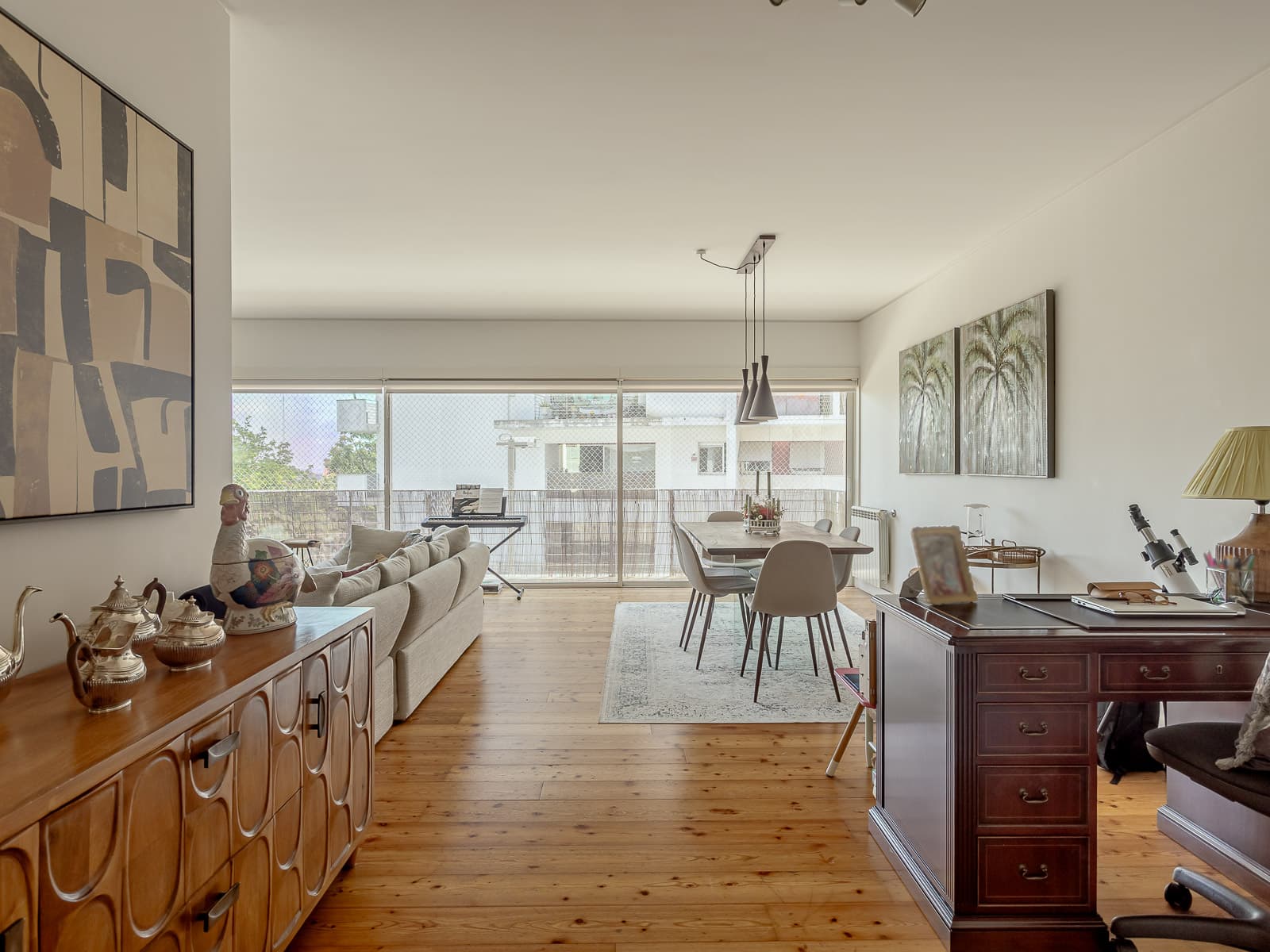 Featured property gallery image
