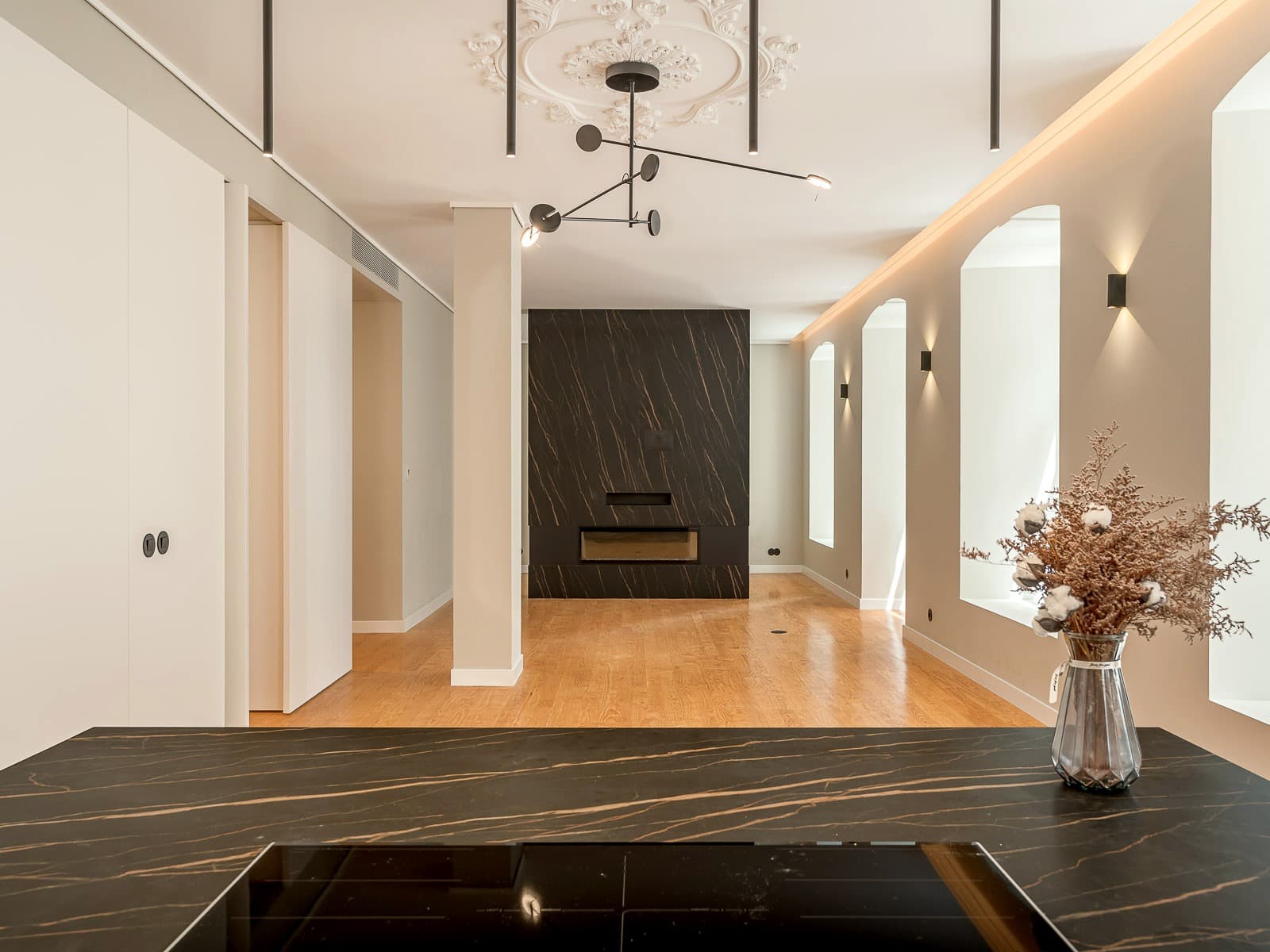 Featured property gallery image