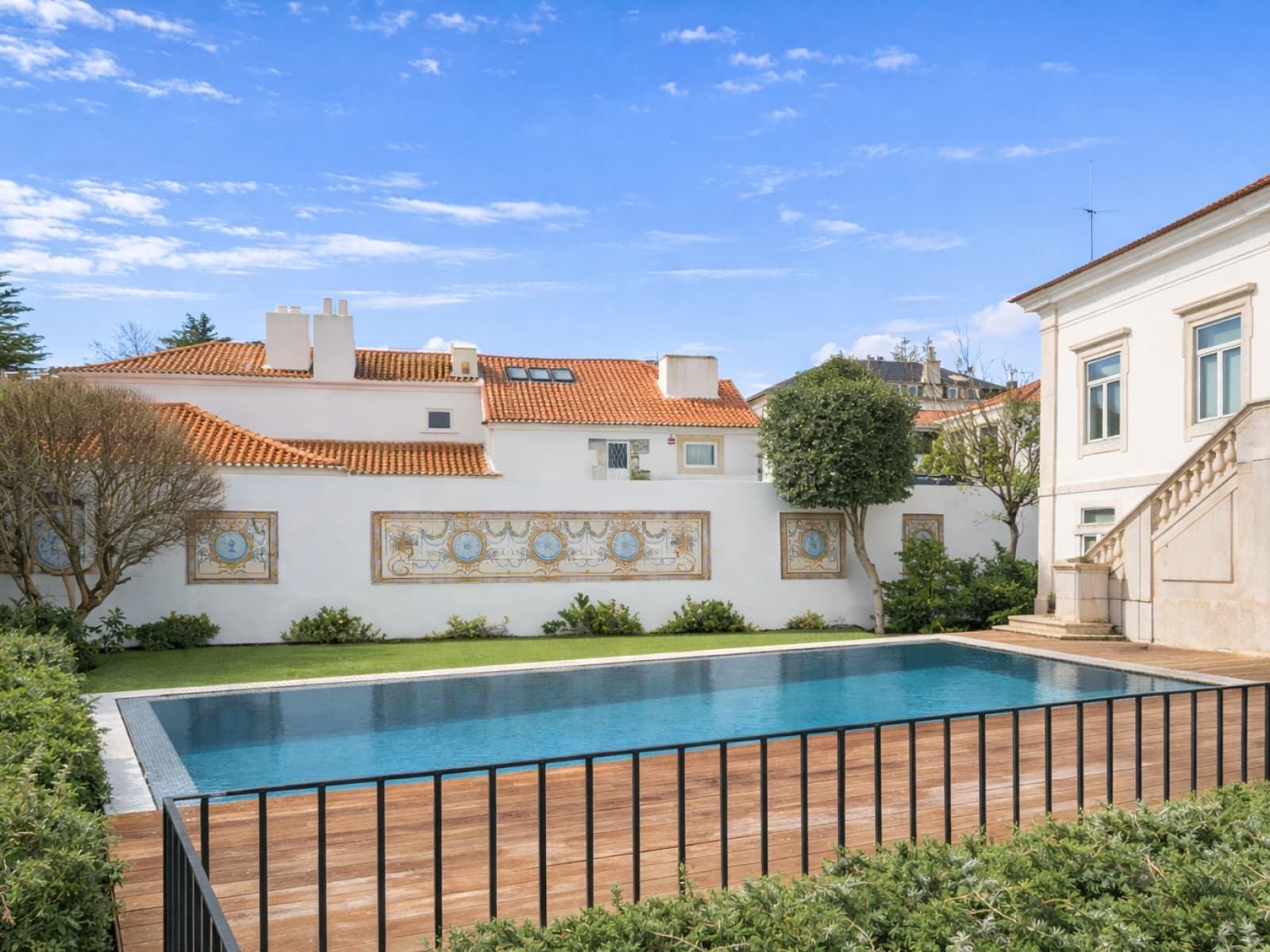 Featured property gallery image