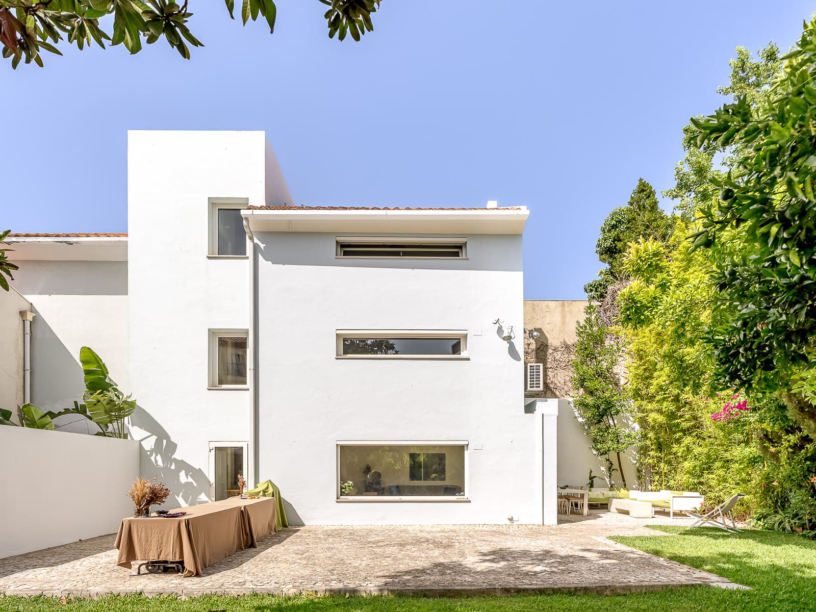 Featured property gallery image