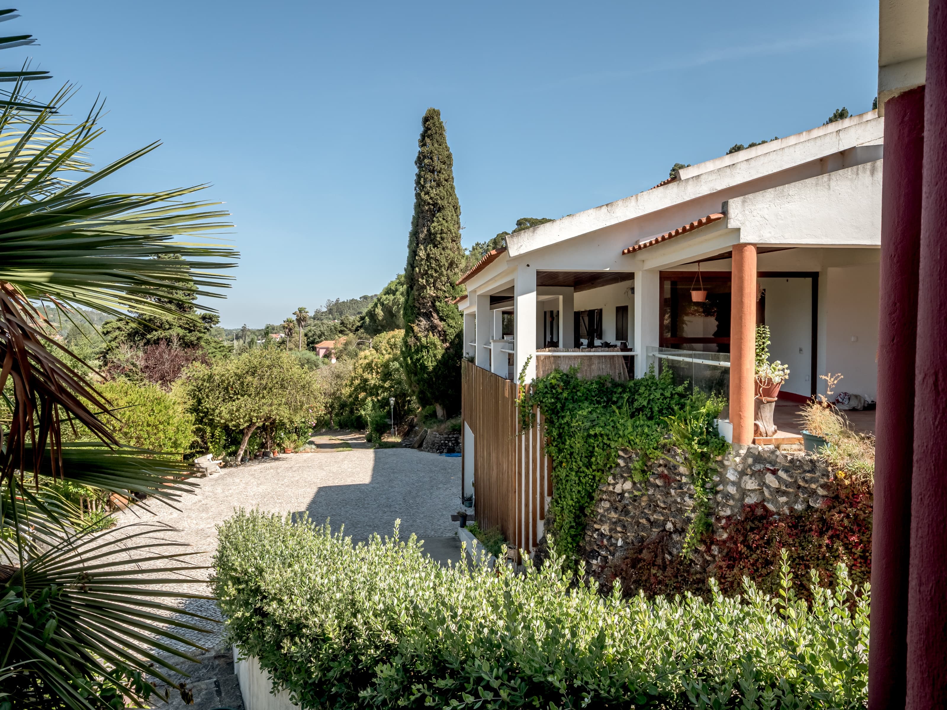 Featured property gallery image