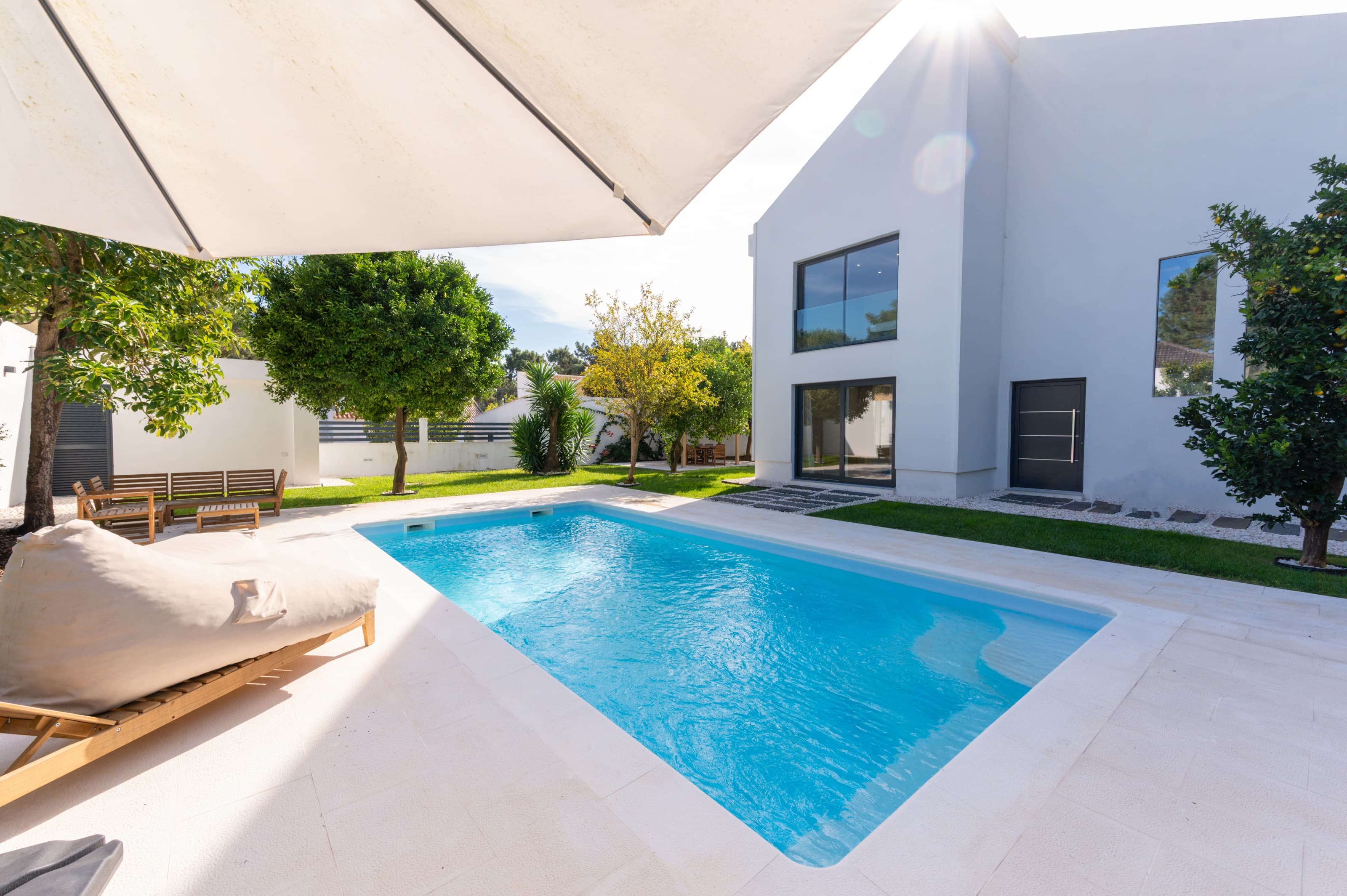 Featured property gallery image