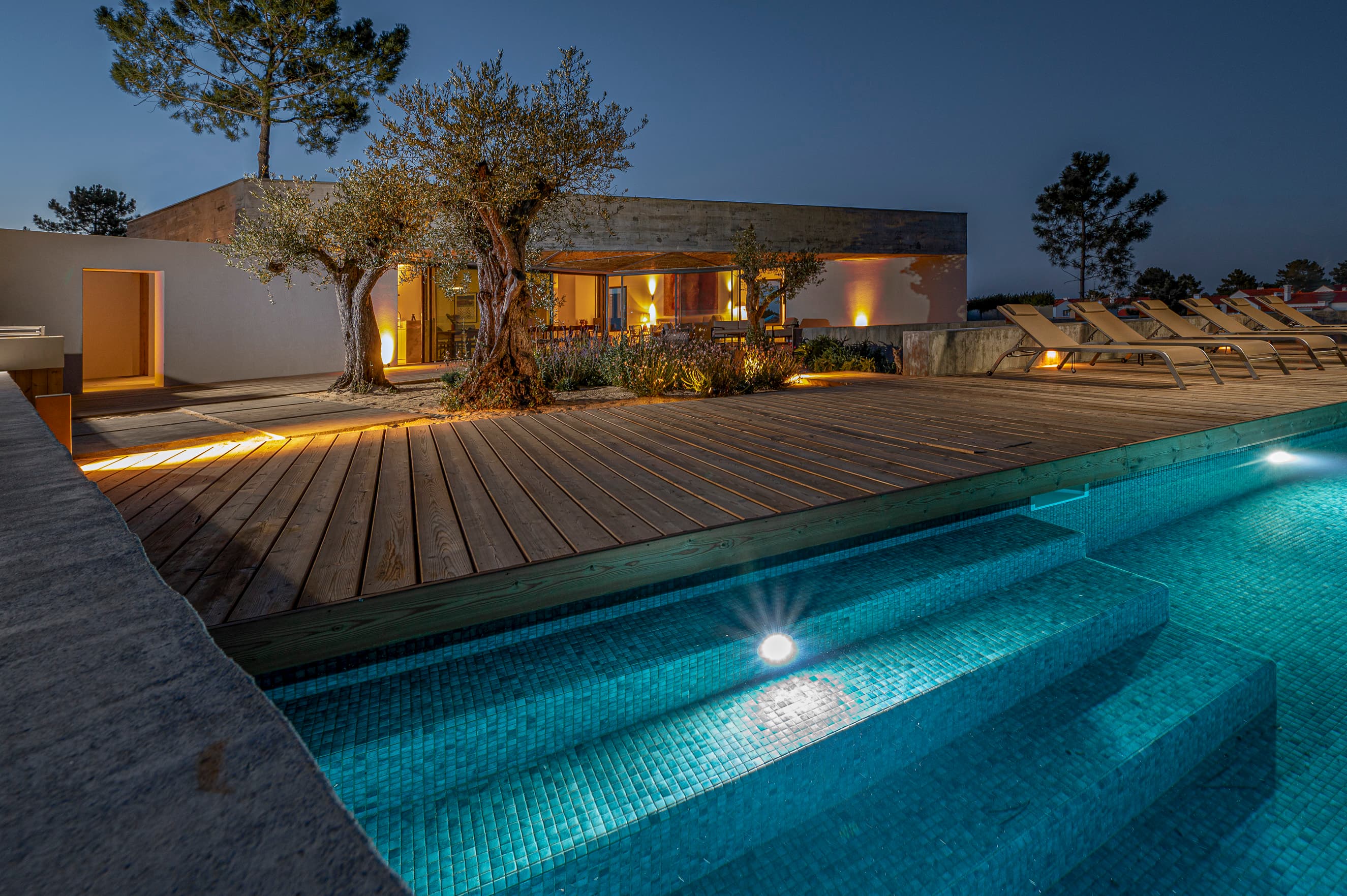 Featured property gallery image