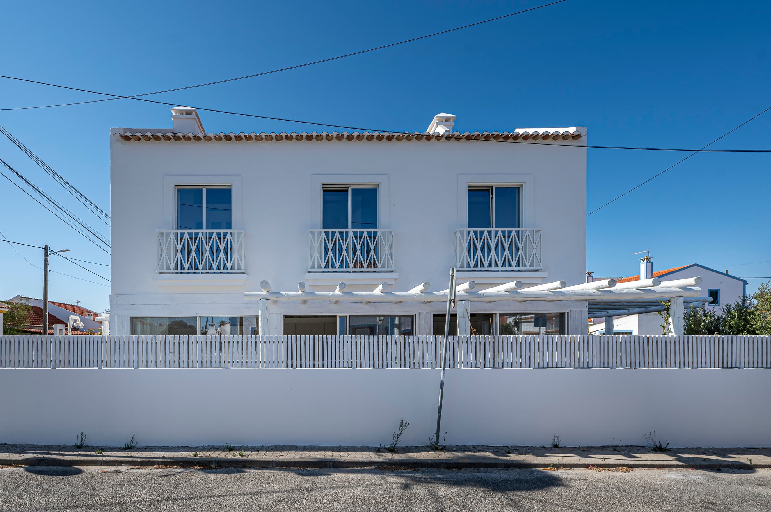 Featured property gallery image