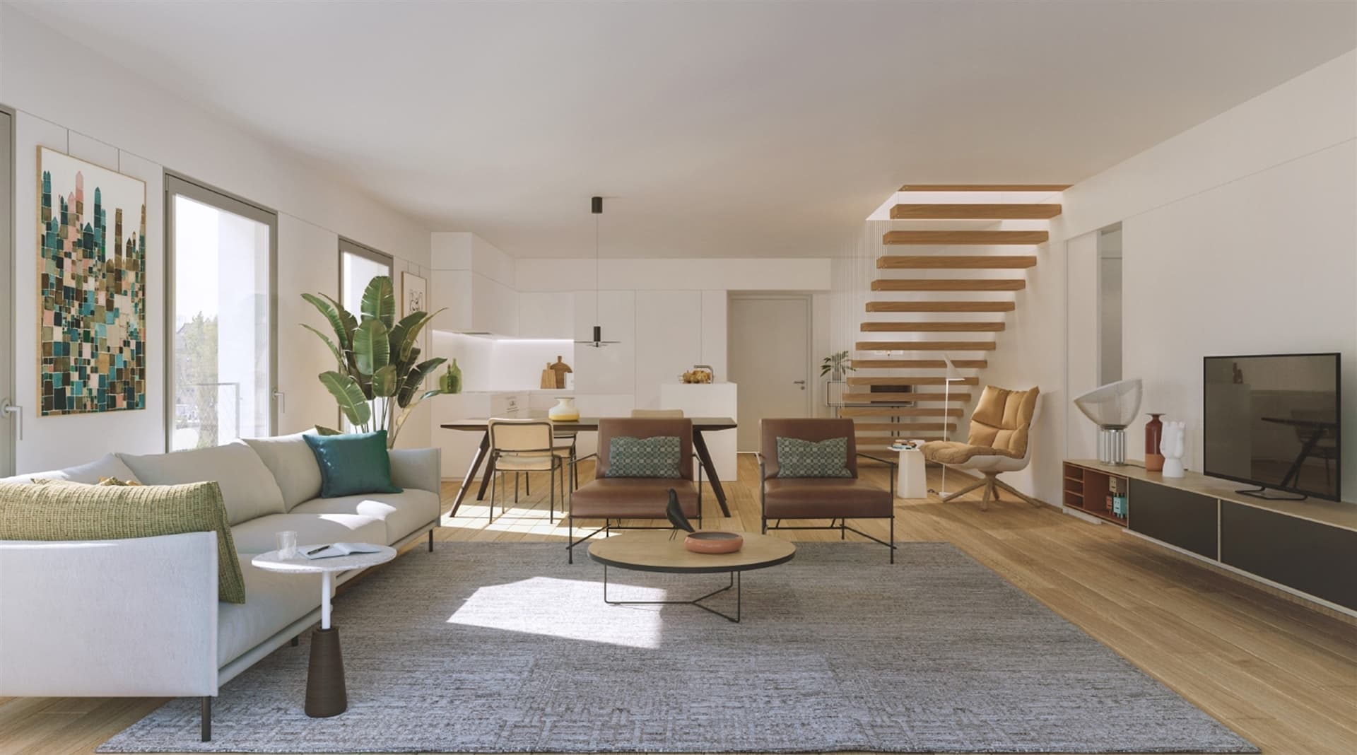 Featured property gallery image