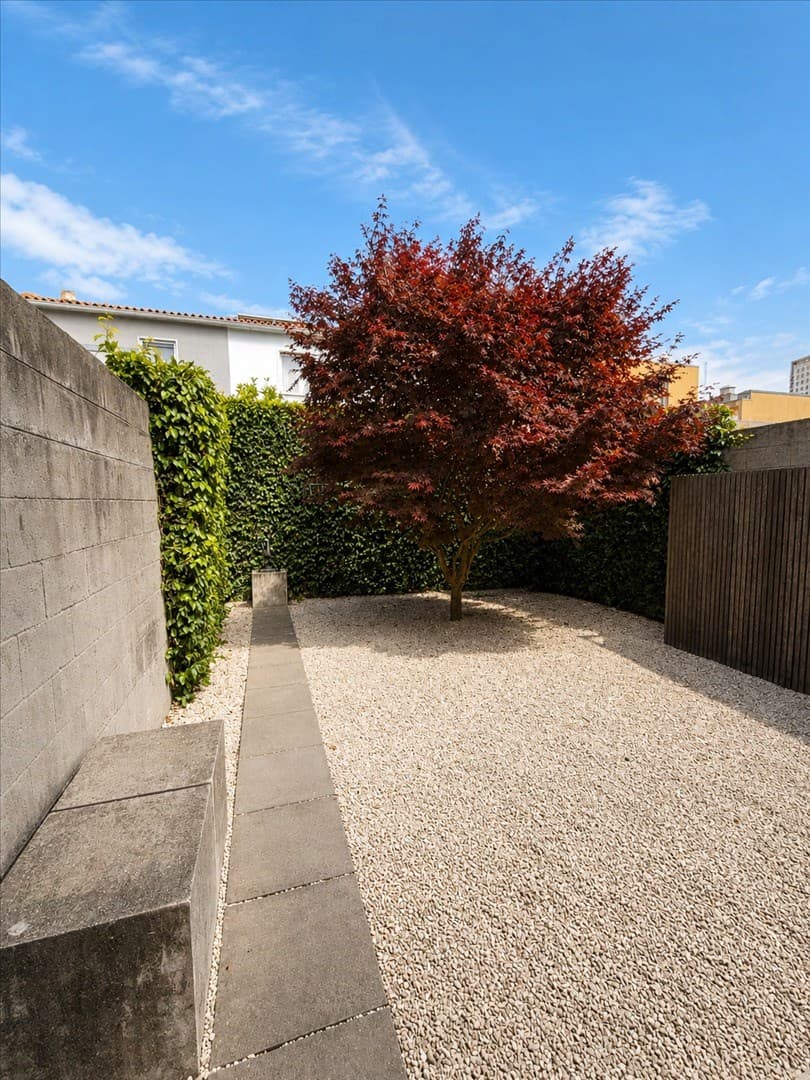 Featured property gallery image