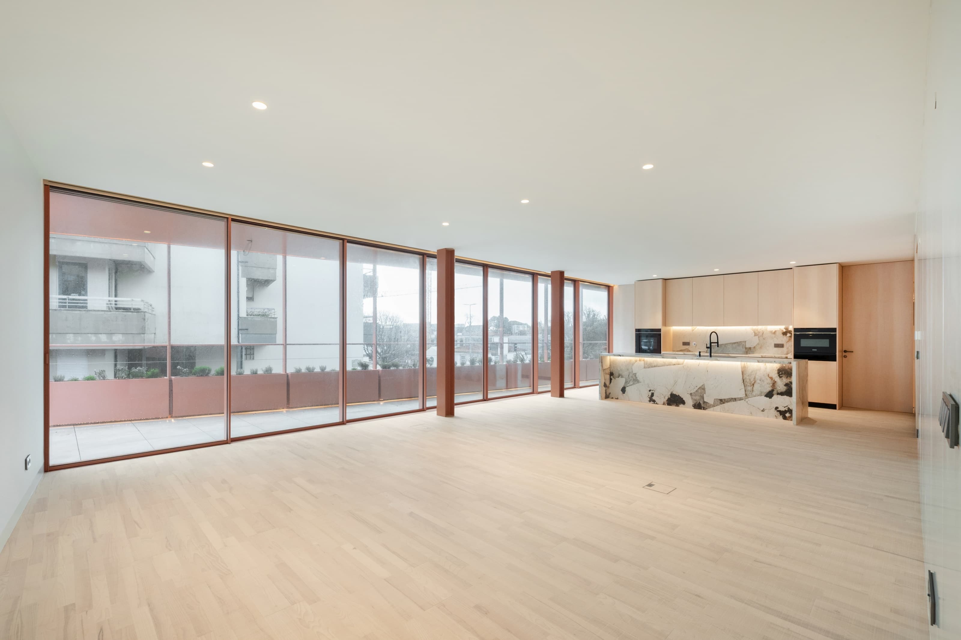 Featured property gallery image