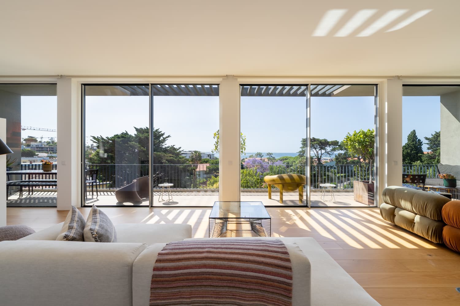 Featured property gallery image