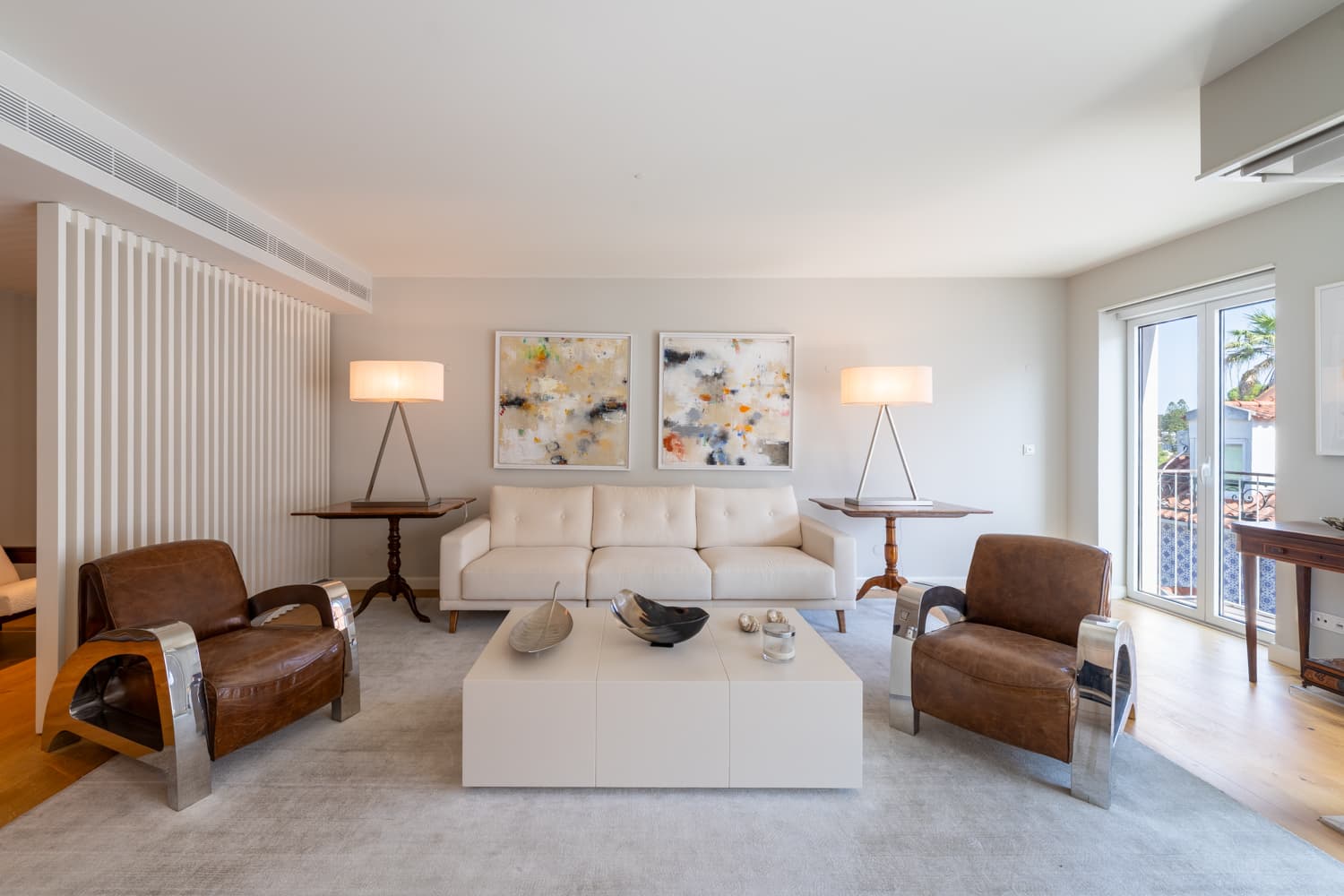 Featured property gallery image