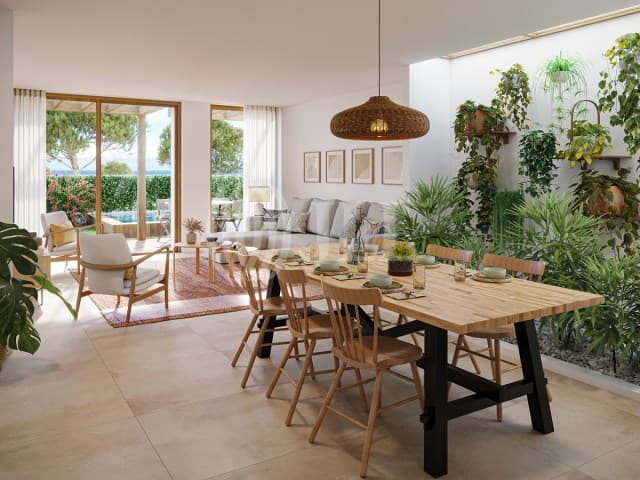Featured property gallery image