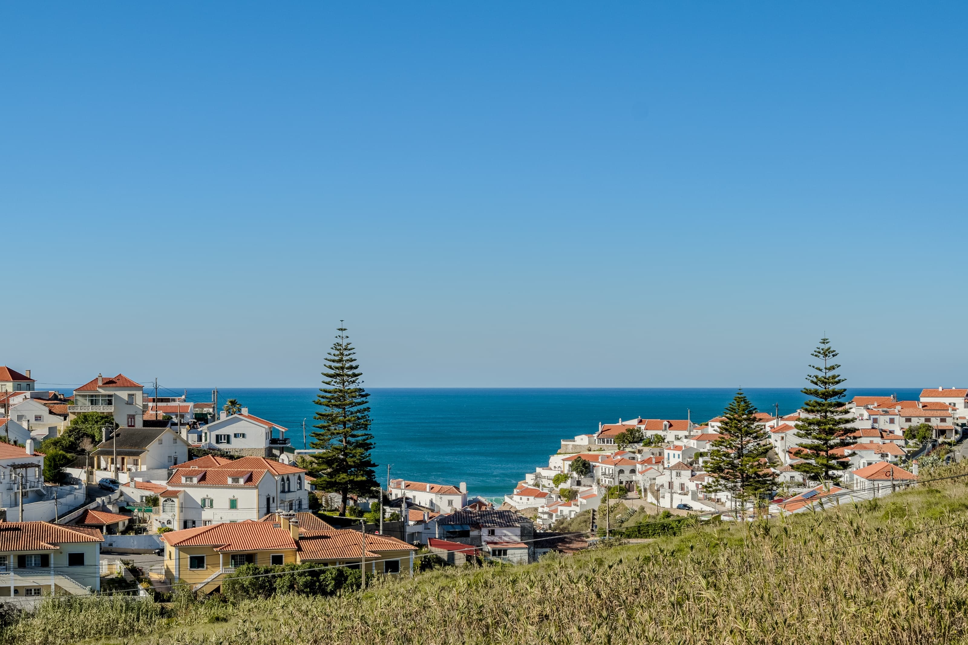 Featured property gallery image