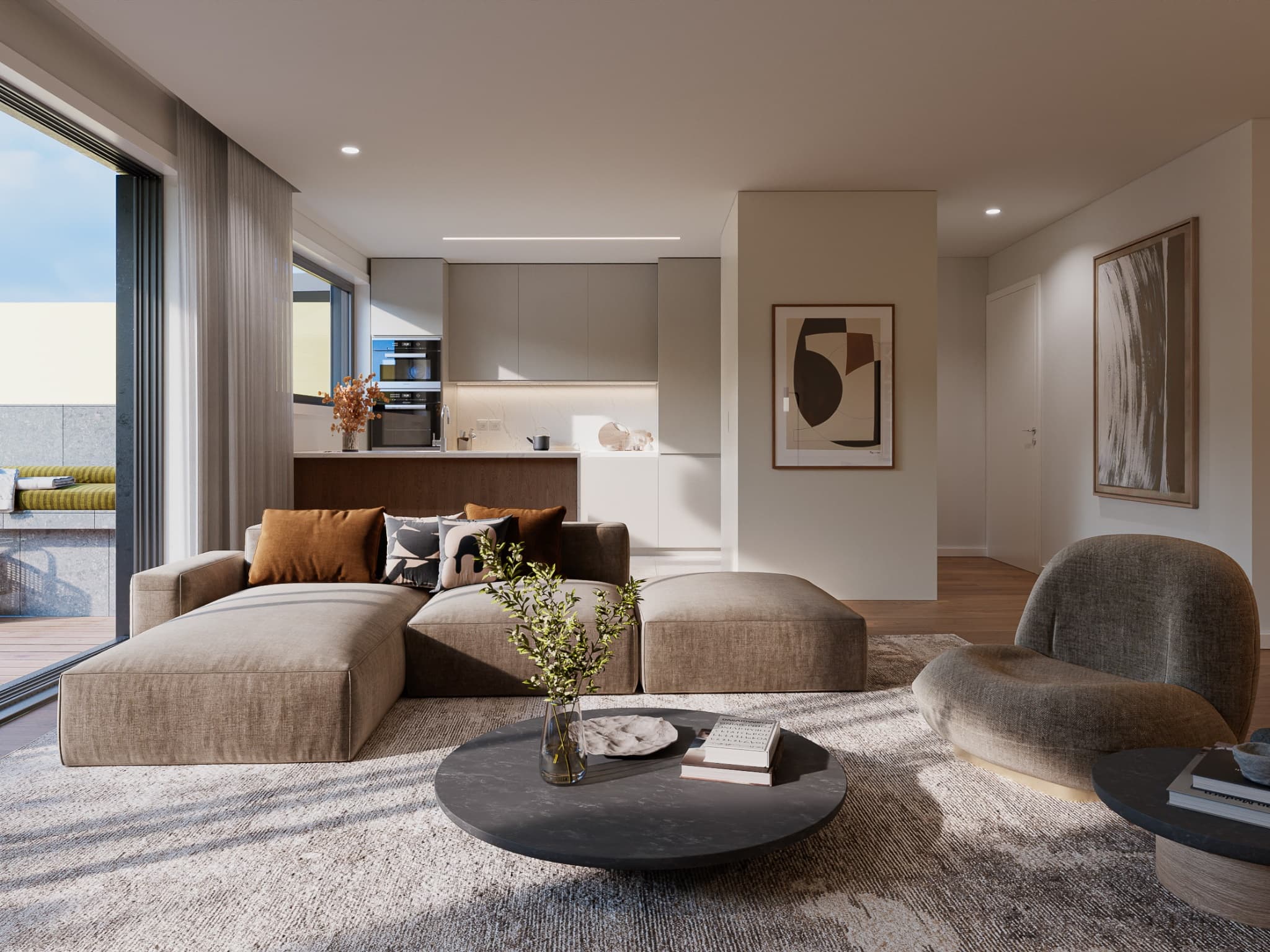 Featured property gallery image