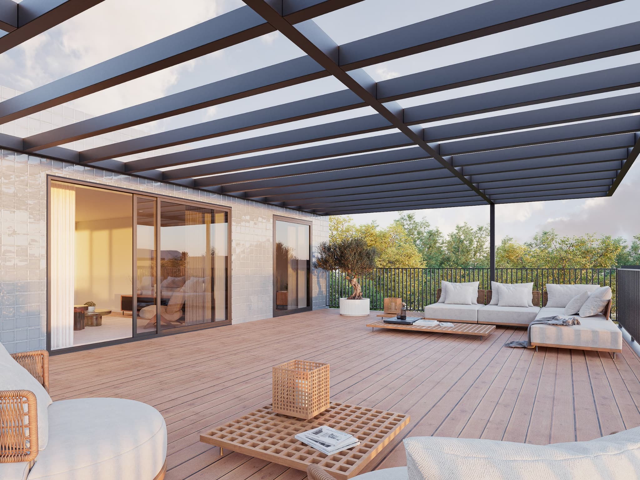 Featured property gallery image