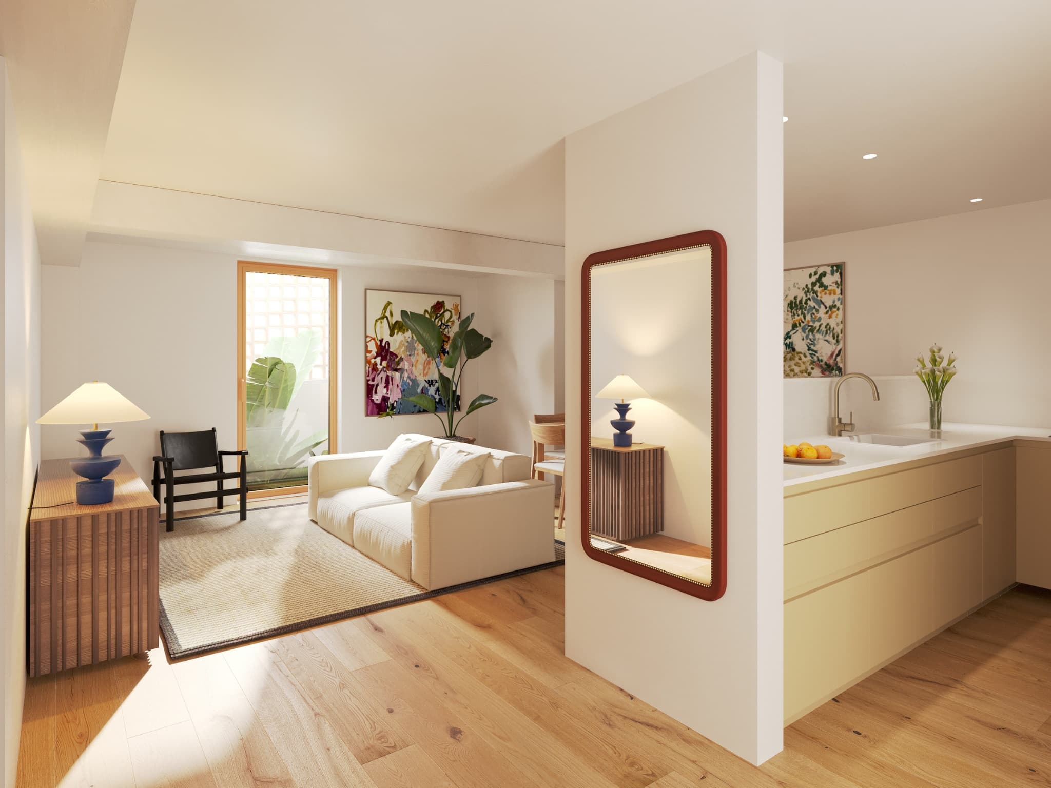 Featured property gallery image