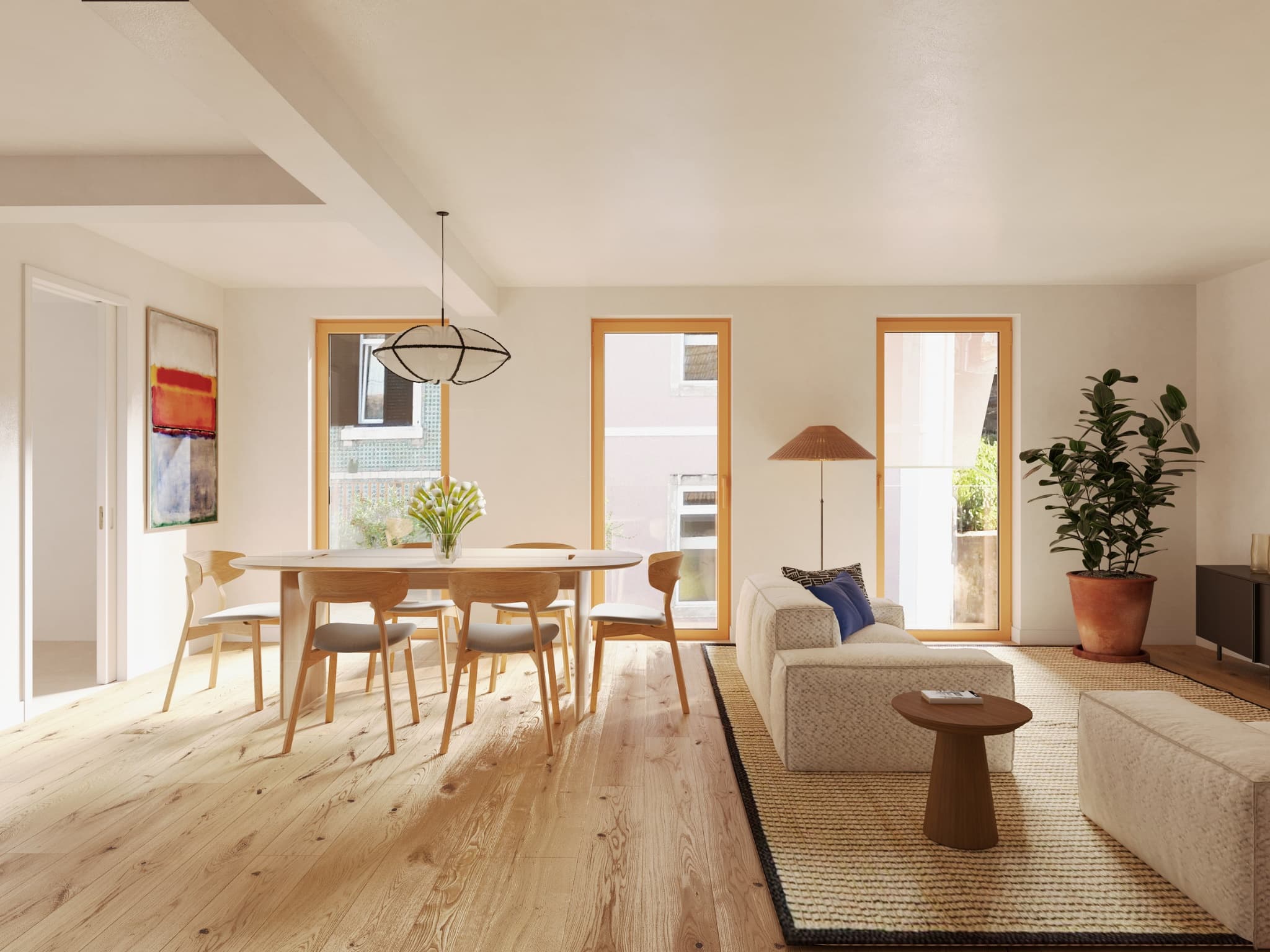 Featured property gallery image