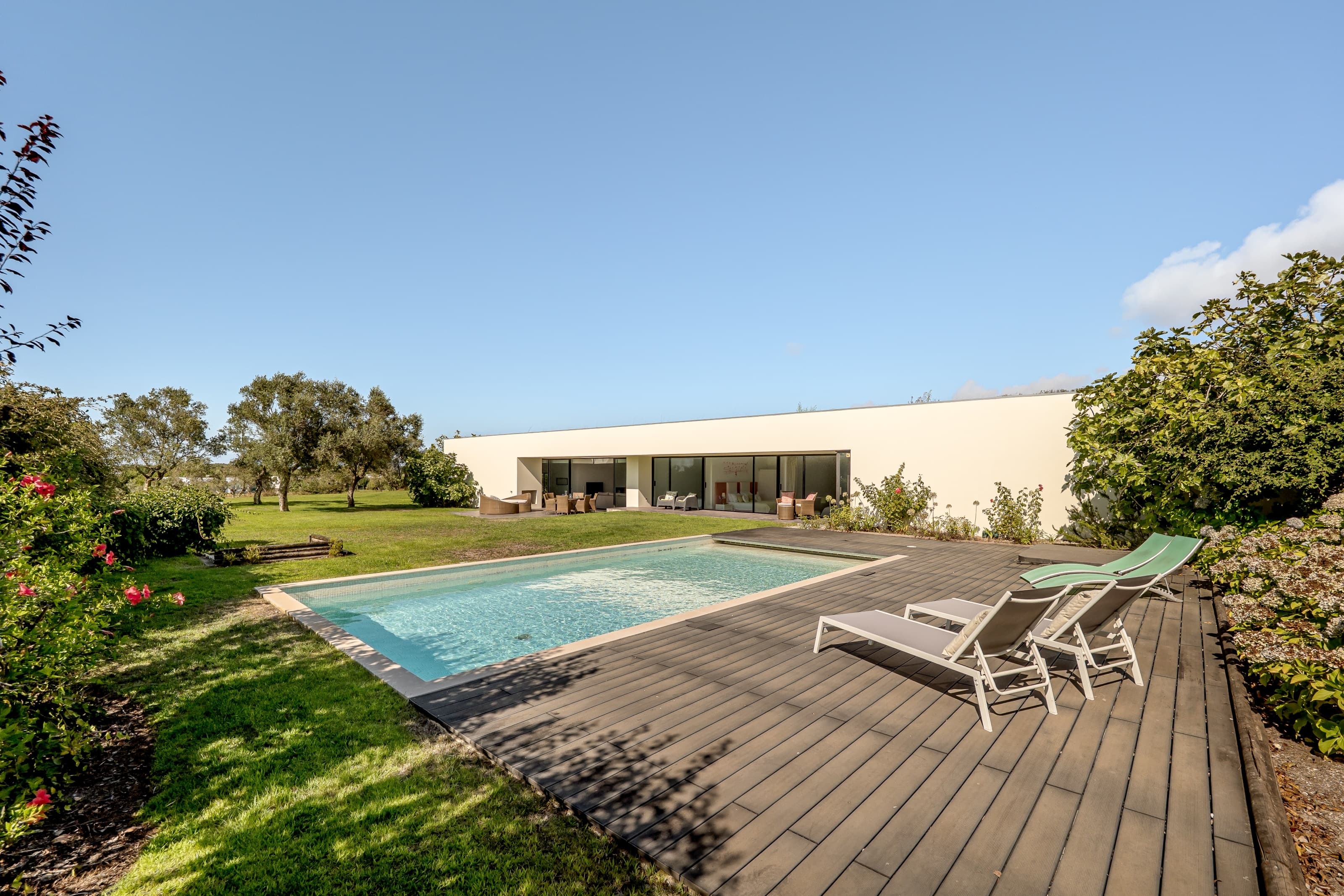Featured property gallery image