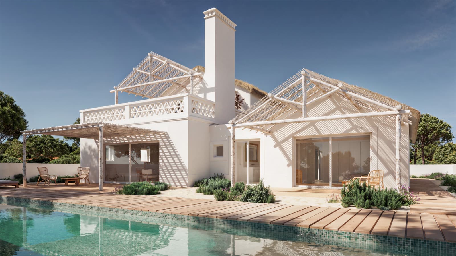 Featured property gallery image