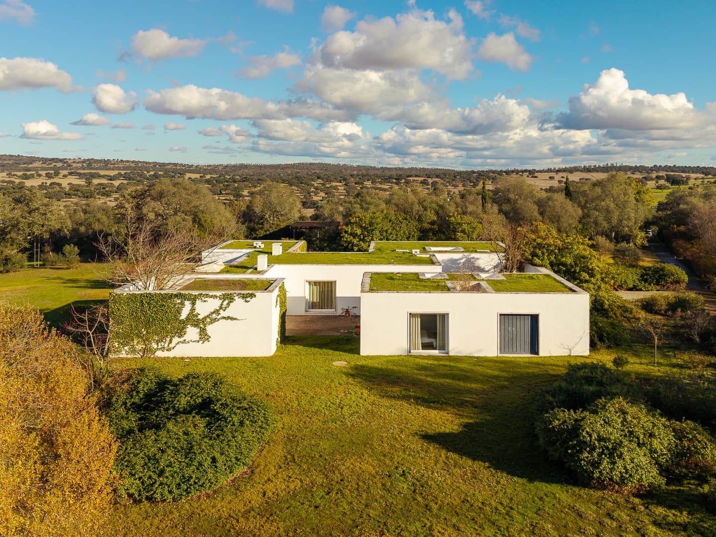 Featured property gallery image