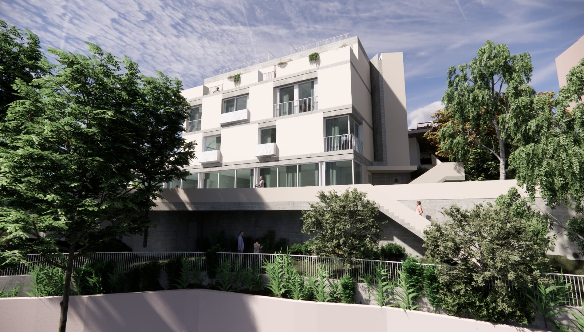Featured property gallery image