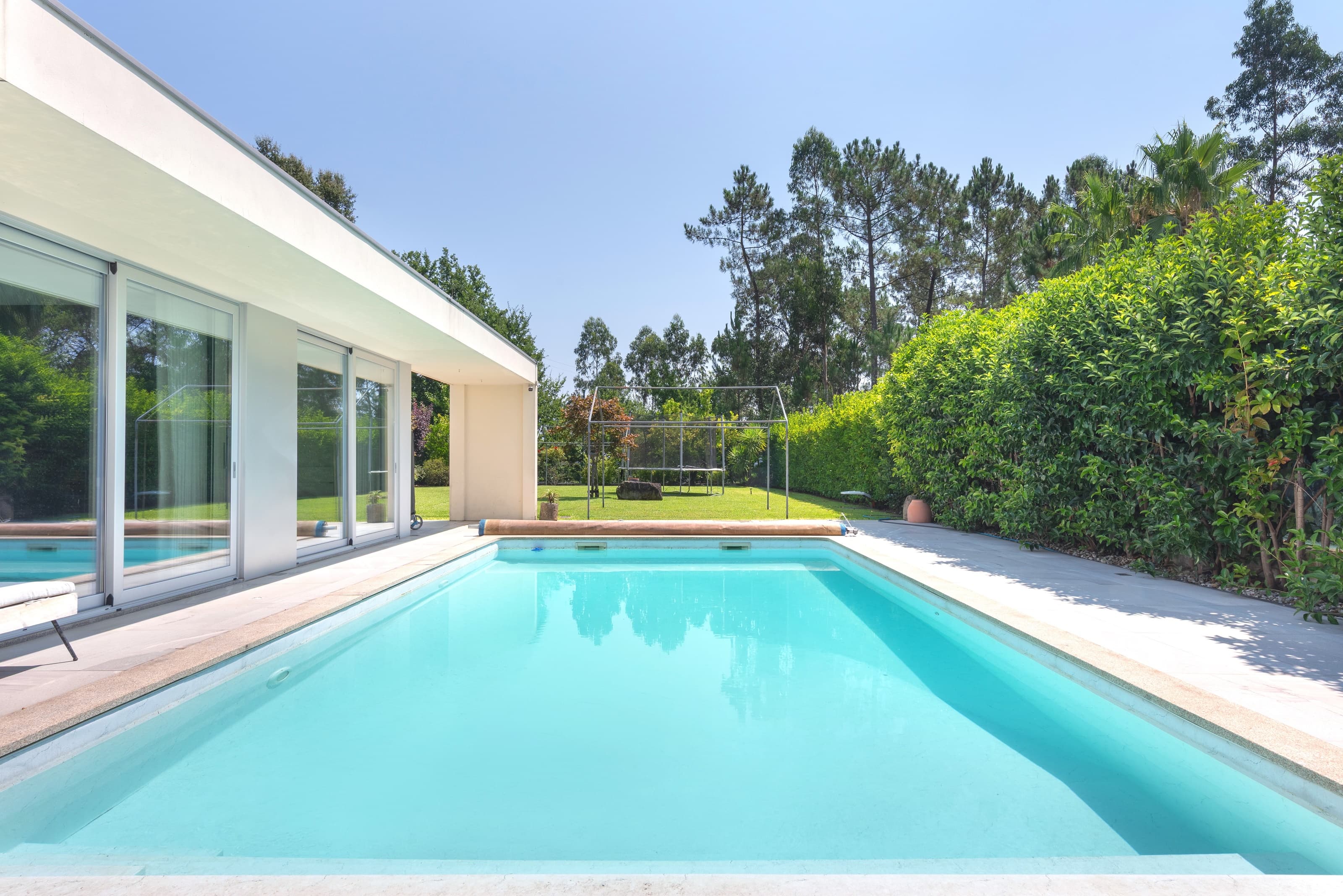 Featured property gallery image