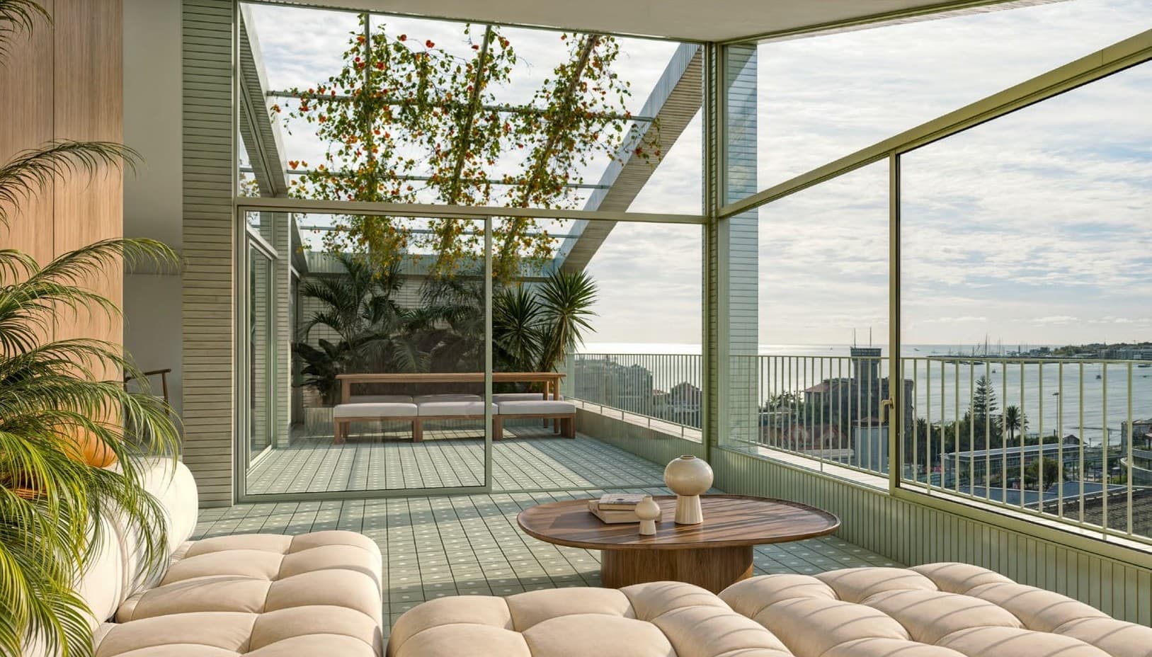 Featured property gallery image
