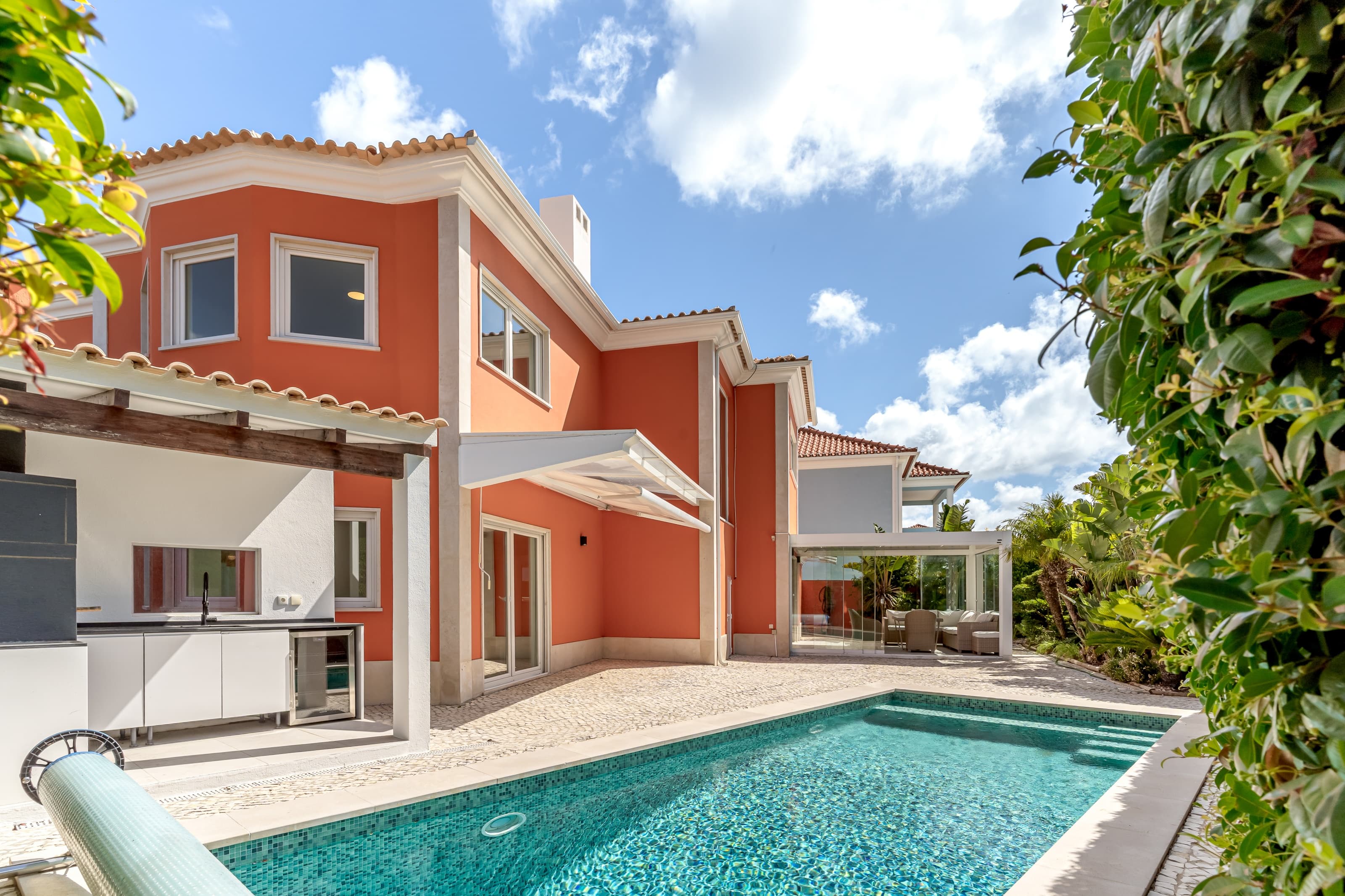 Featured property gallery image