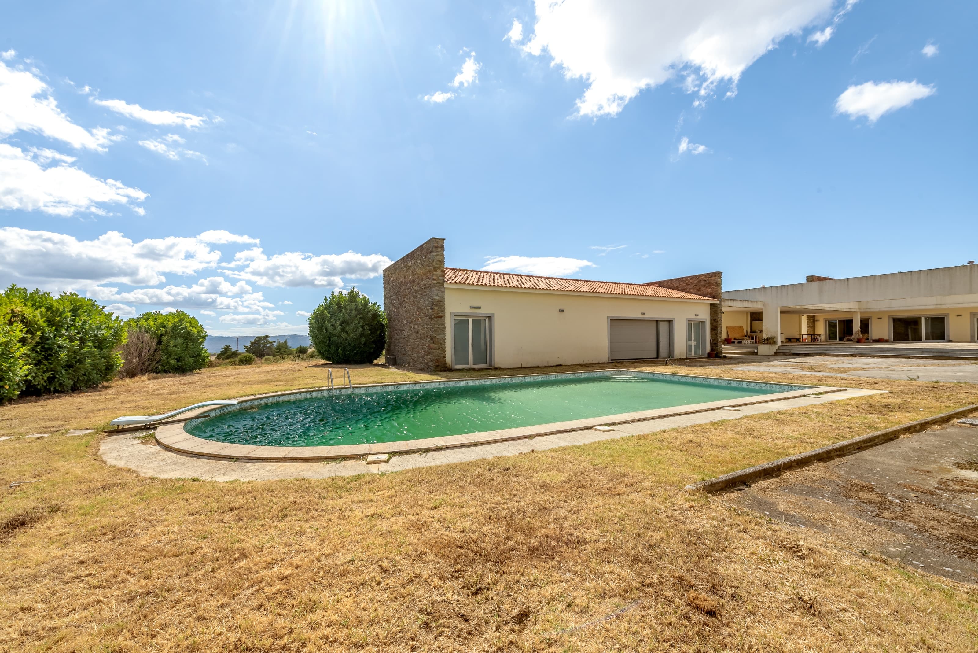 Featured property gallery image