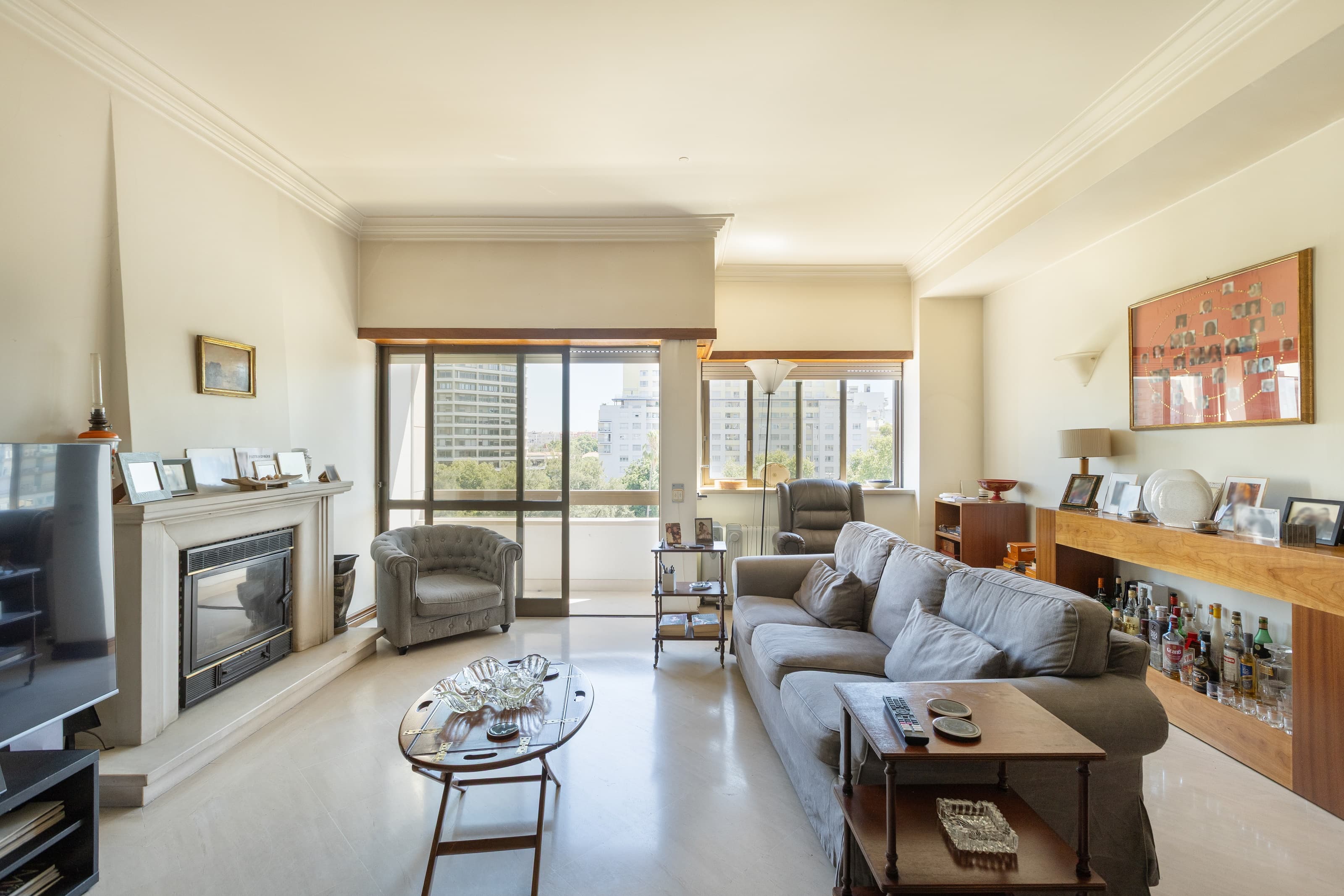 Featured property gallery image