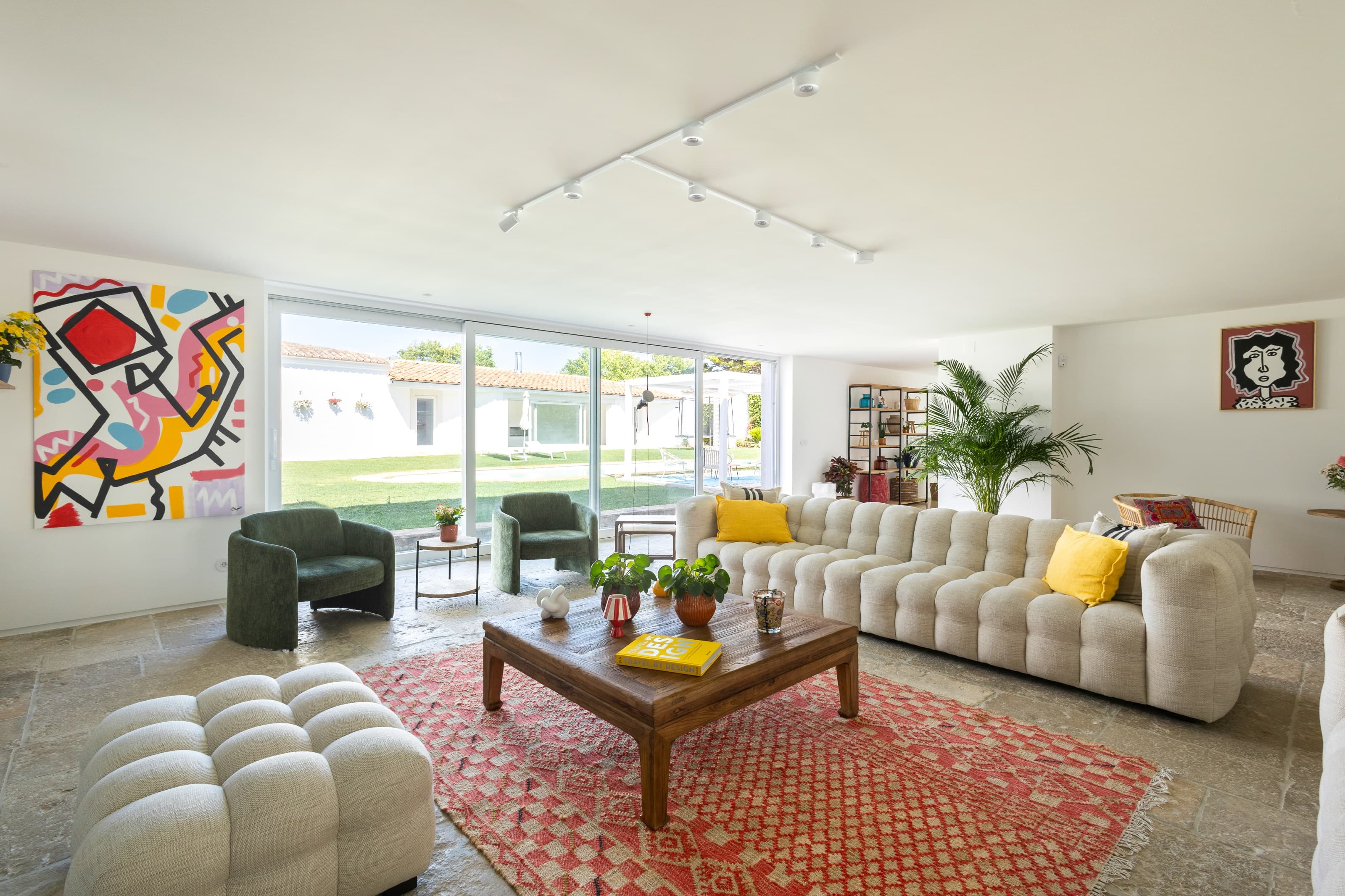 Featured property gallery image