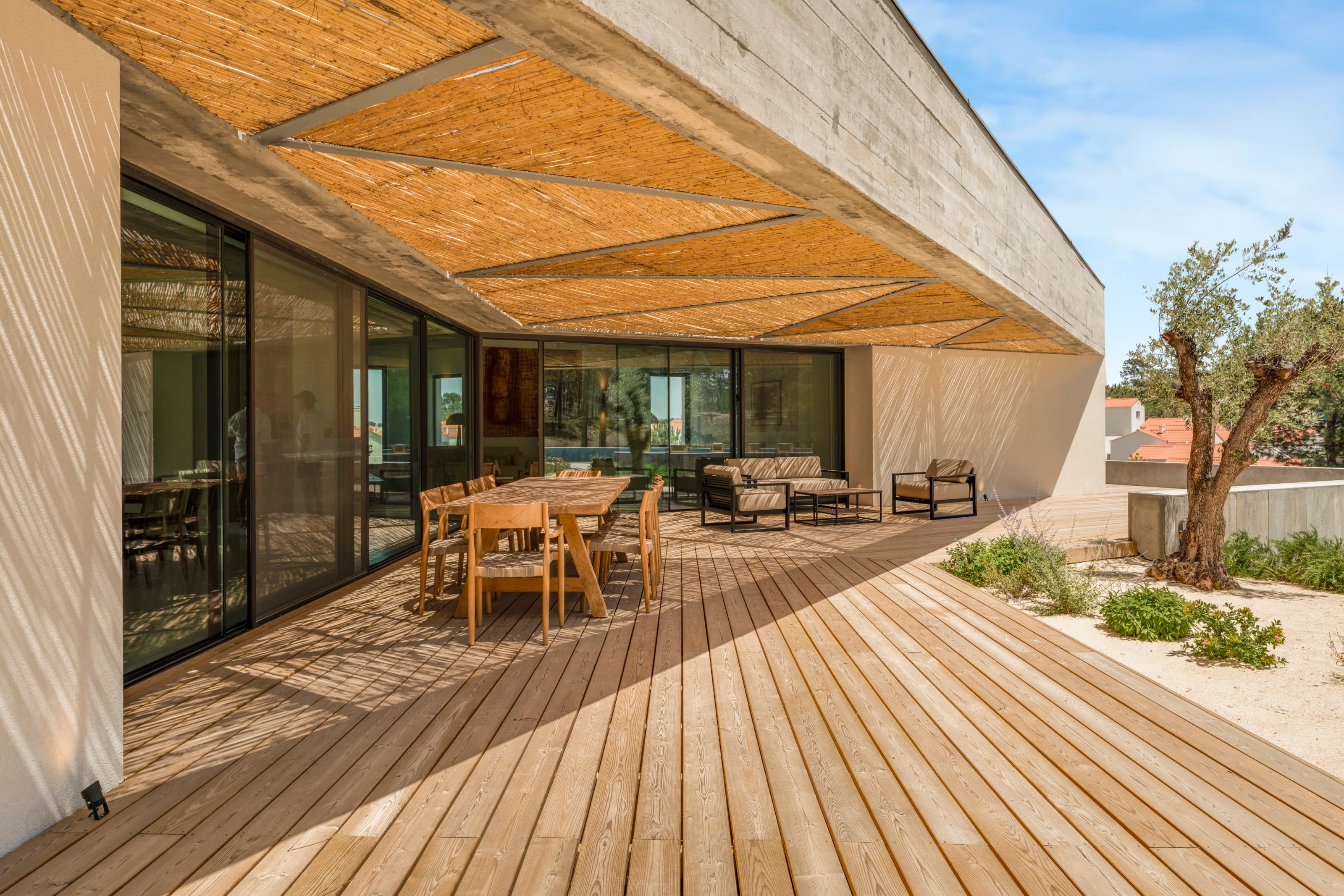 Featured property gallery image
