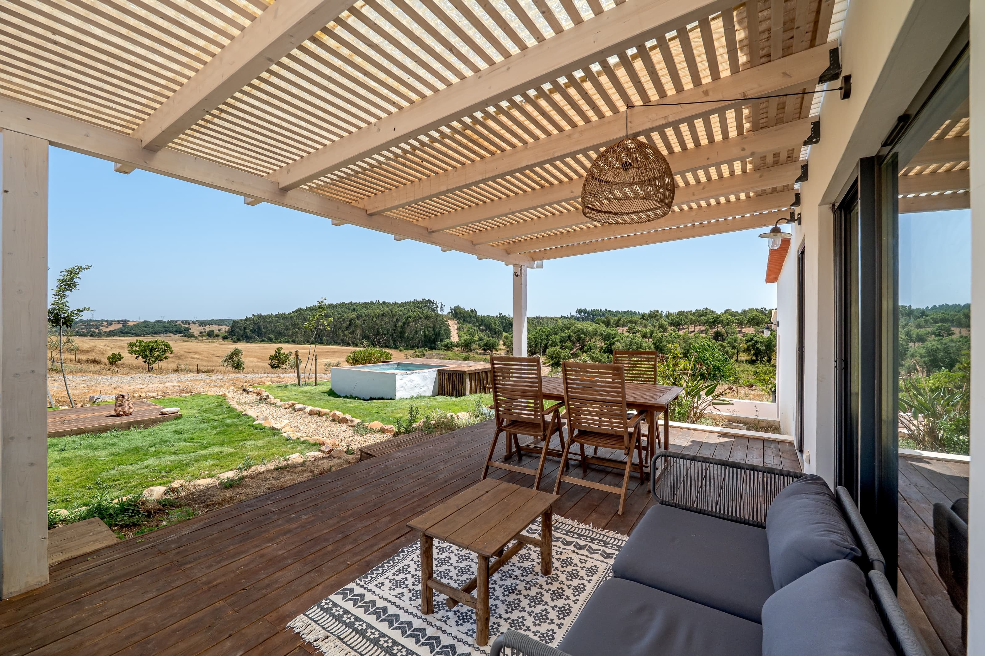 Featured property gallery image