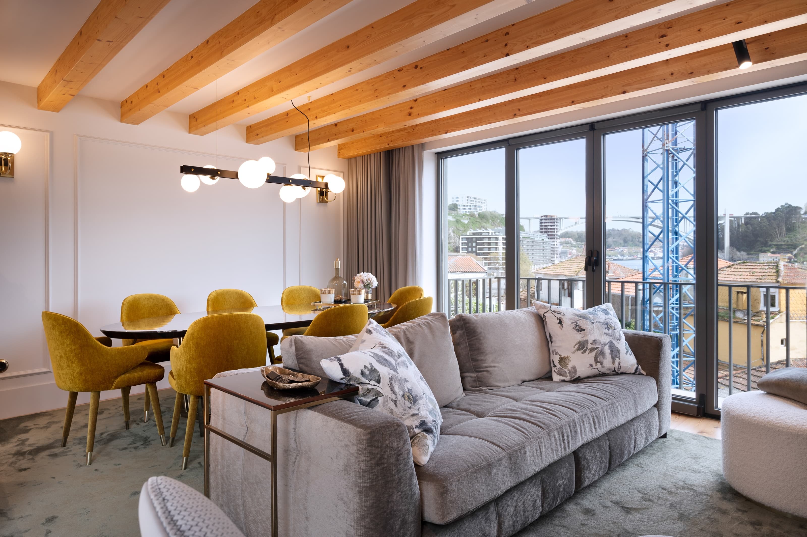 Featured property gallery image