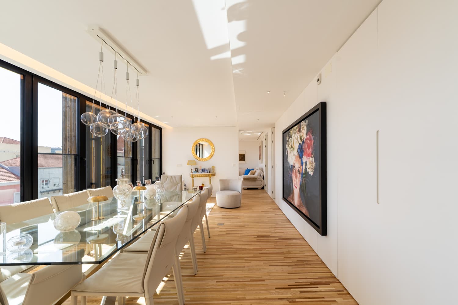 Featured property gallery image