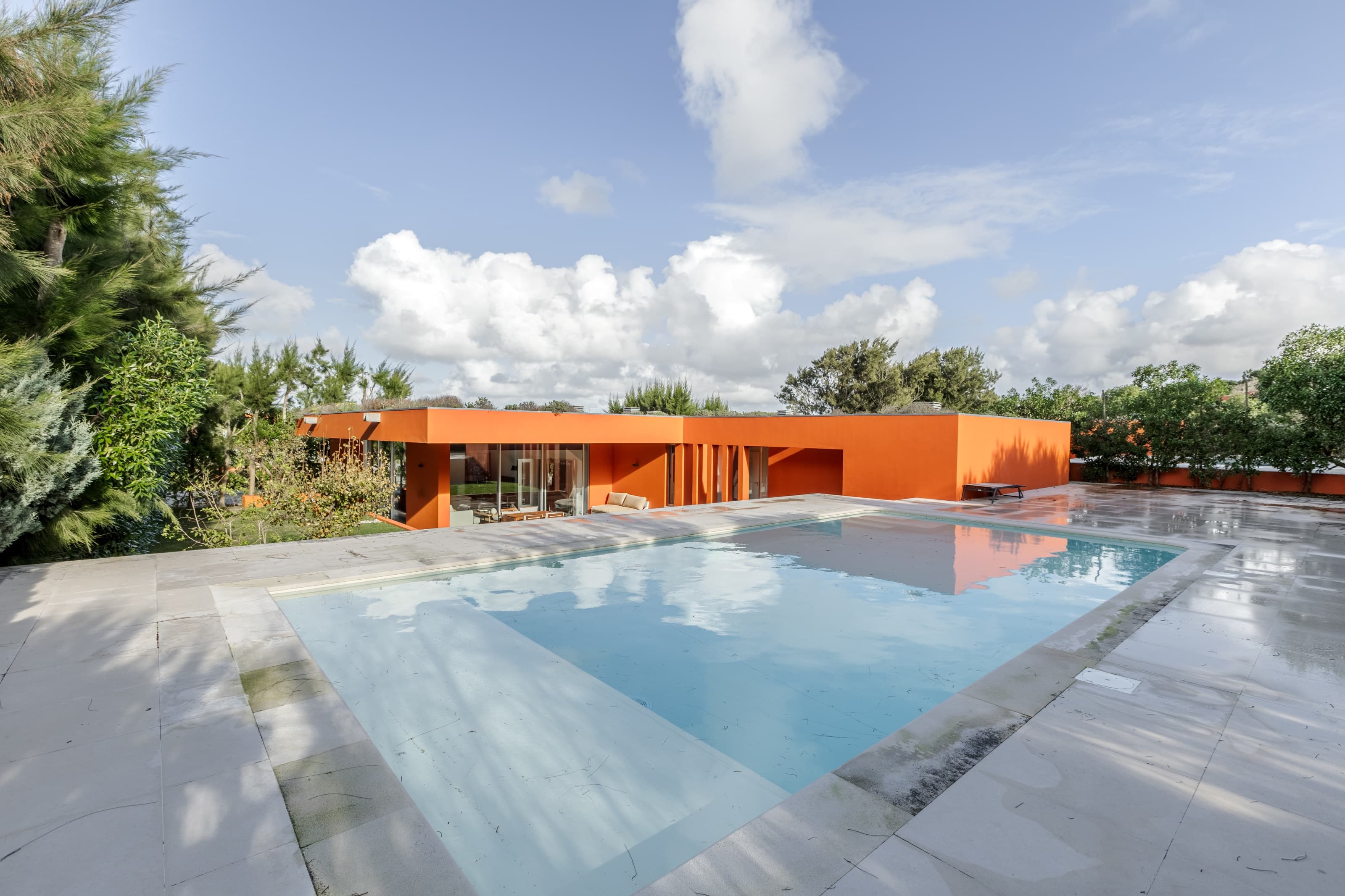 Featured property gallery image