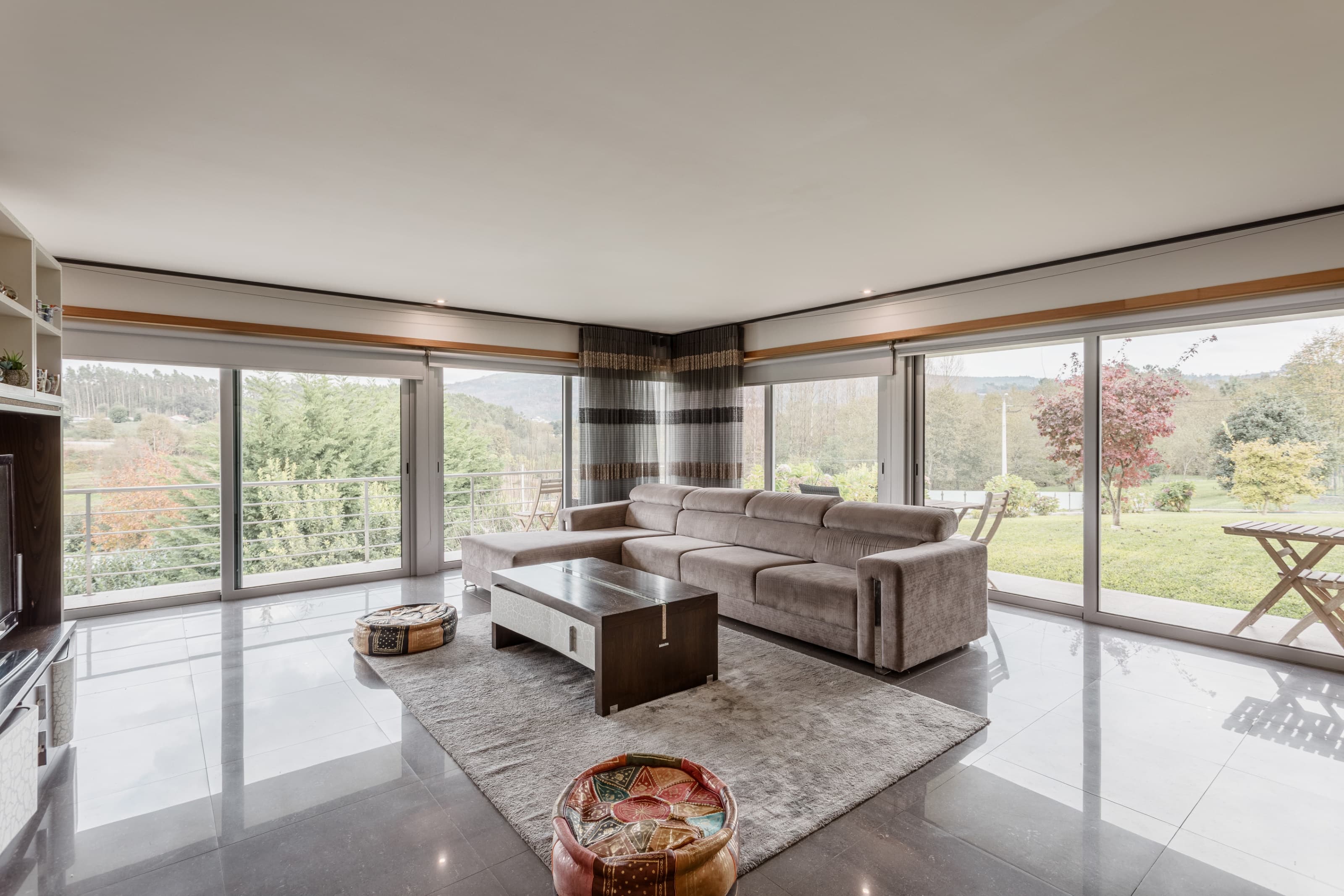 Featured property gallery image