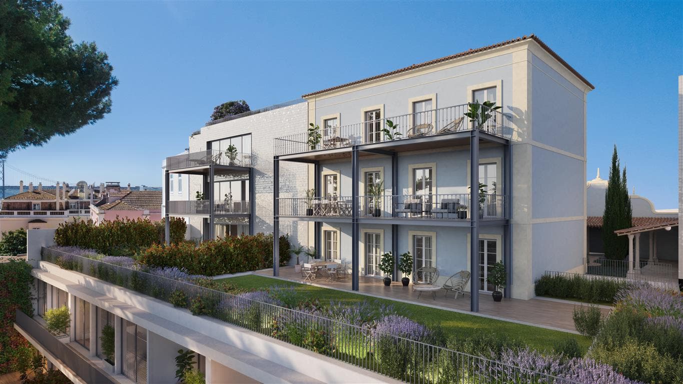 Featured property gallery image