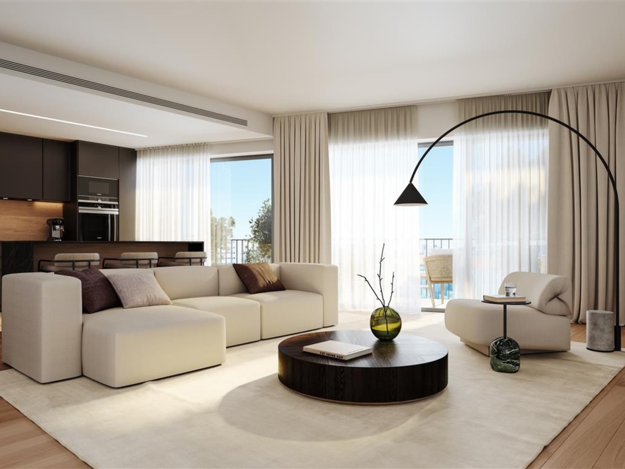 Featured property gallery image