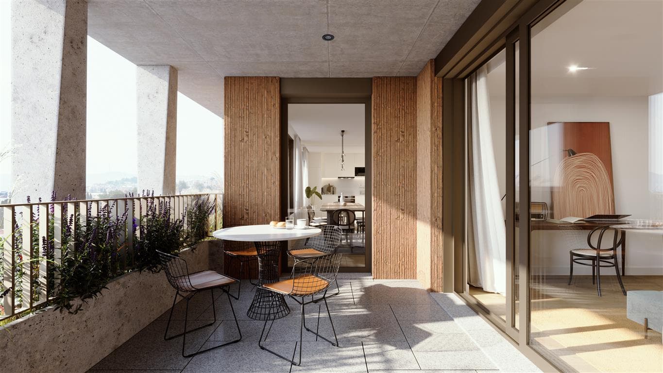 Featured property gallery image