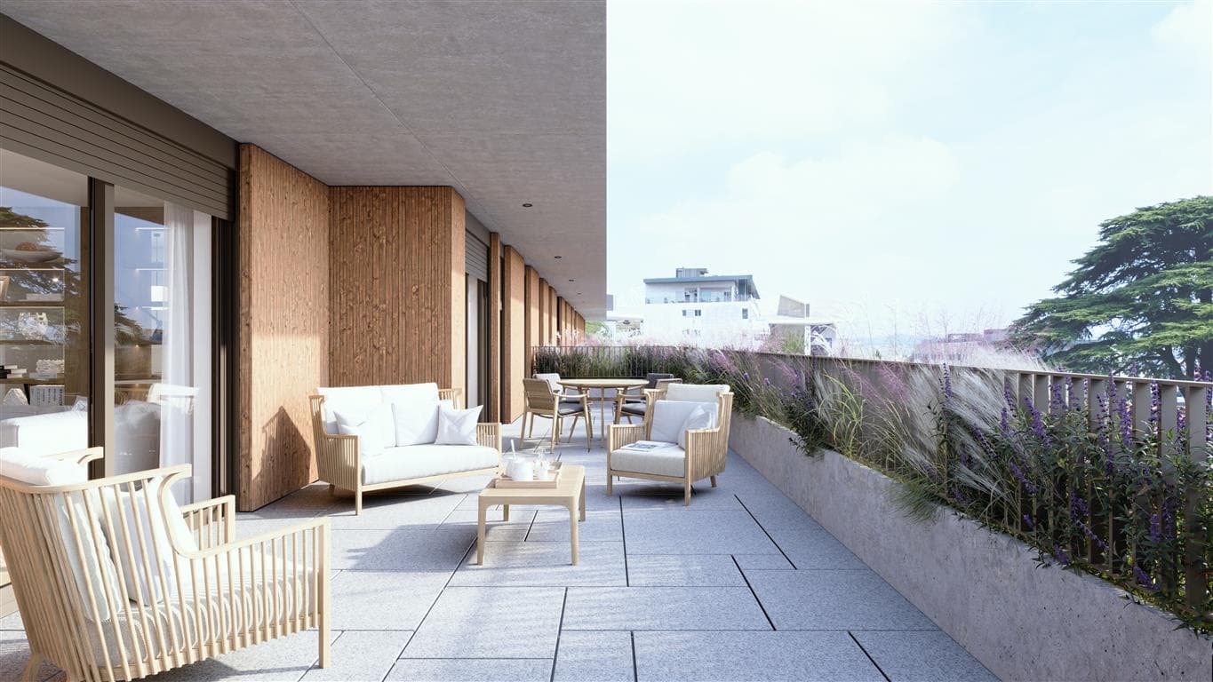Featured property gallery image