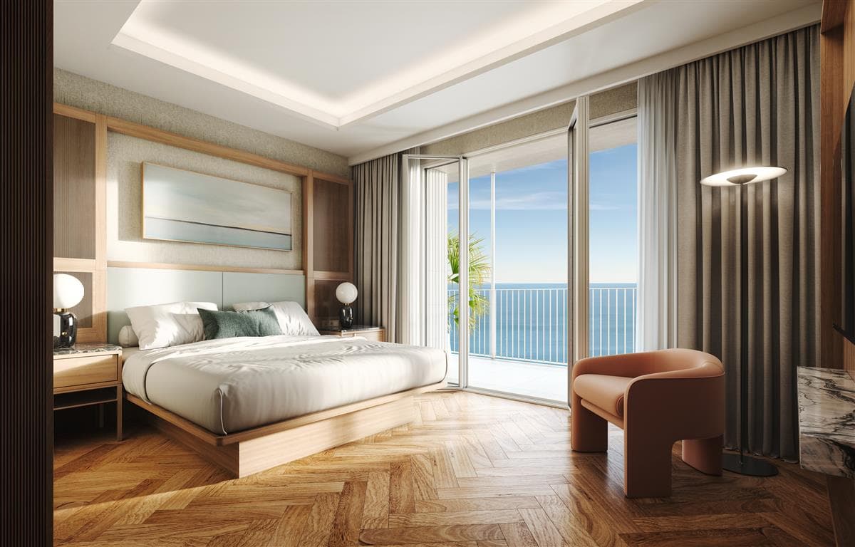 Featured property gallery image