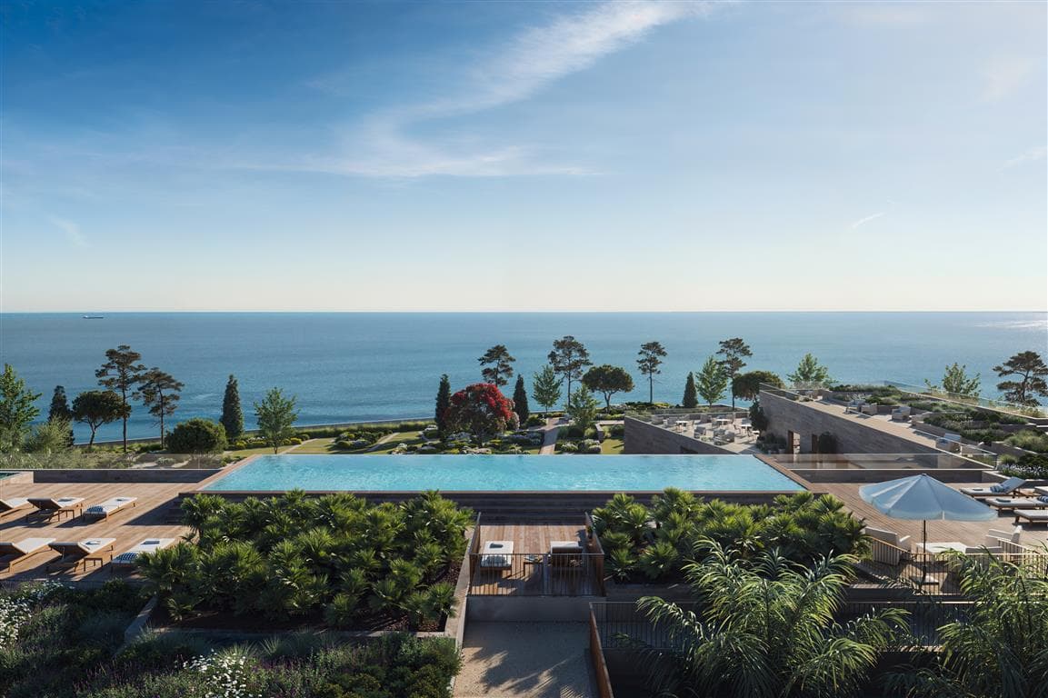 Featured property gallery image