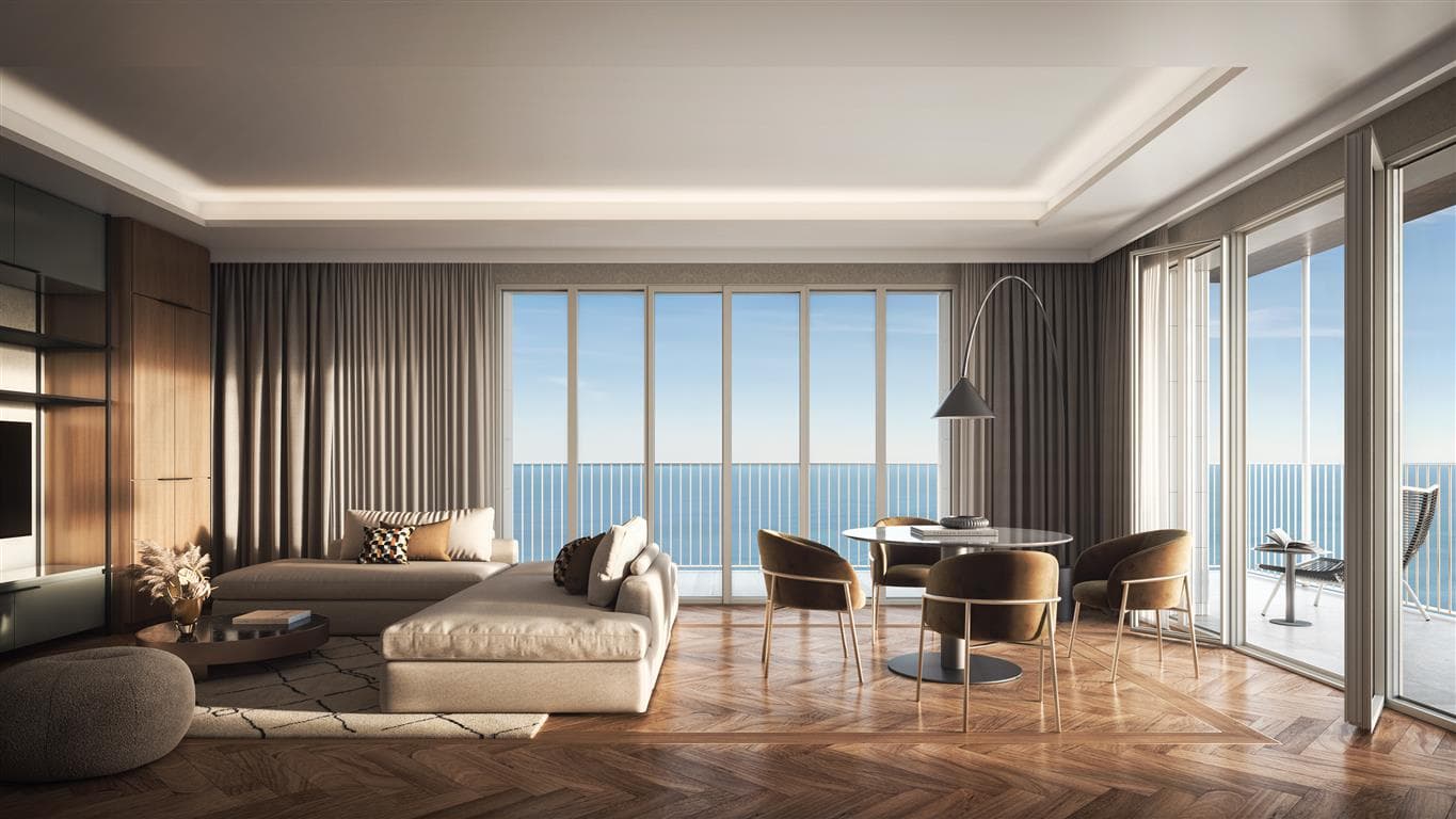 Featured property gallery image
