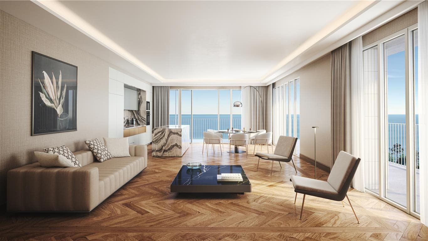 Featured property gallery image