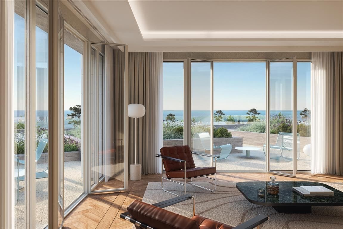 Featured property gallery image