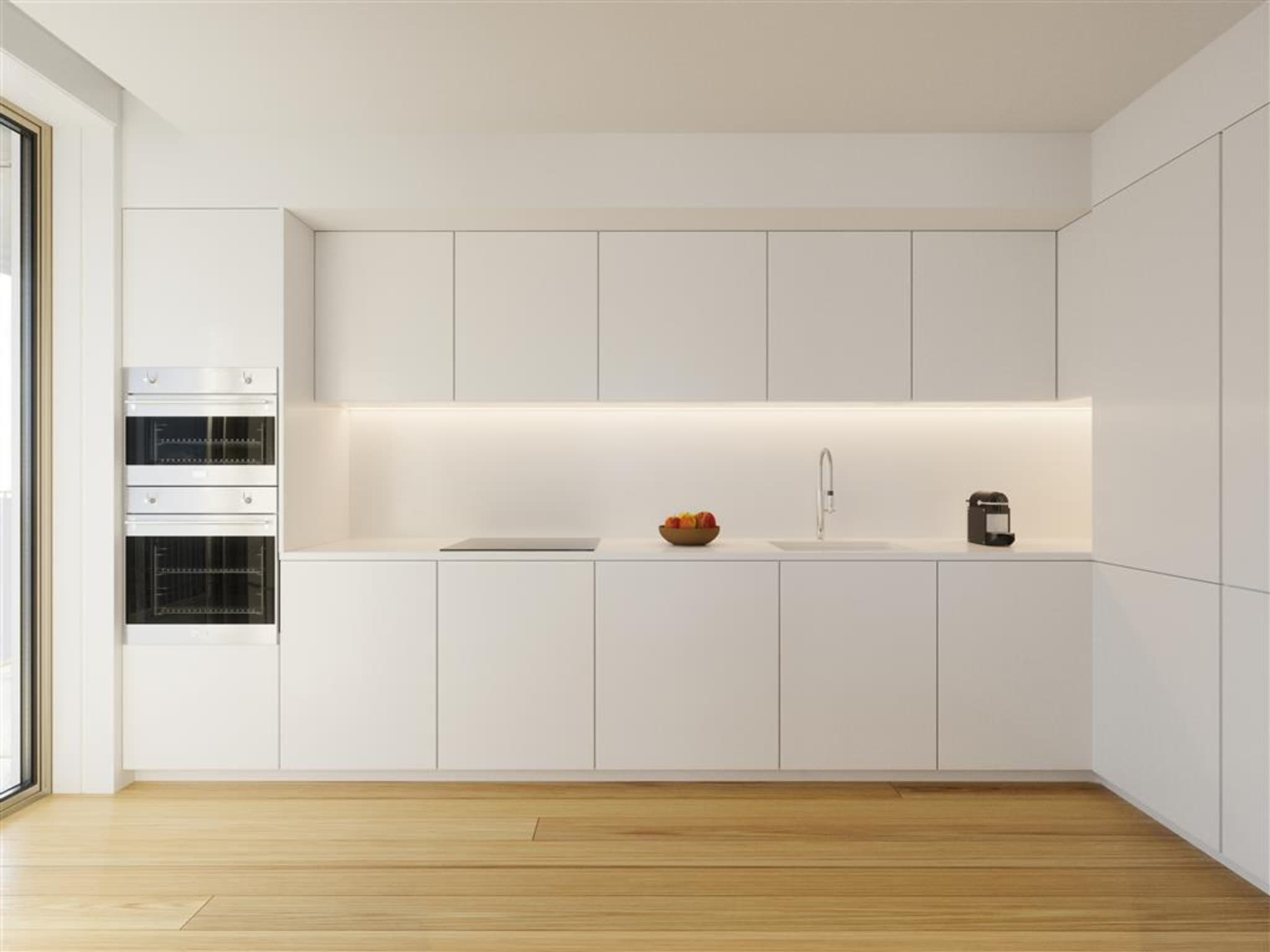 Featured property gallery image