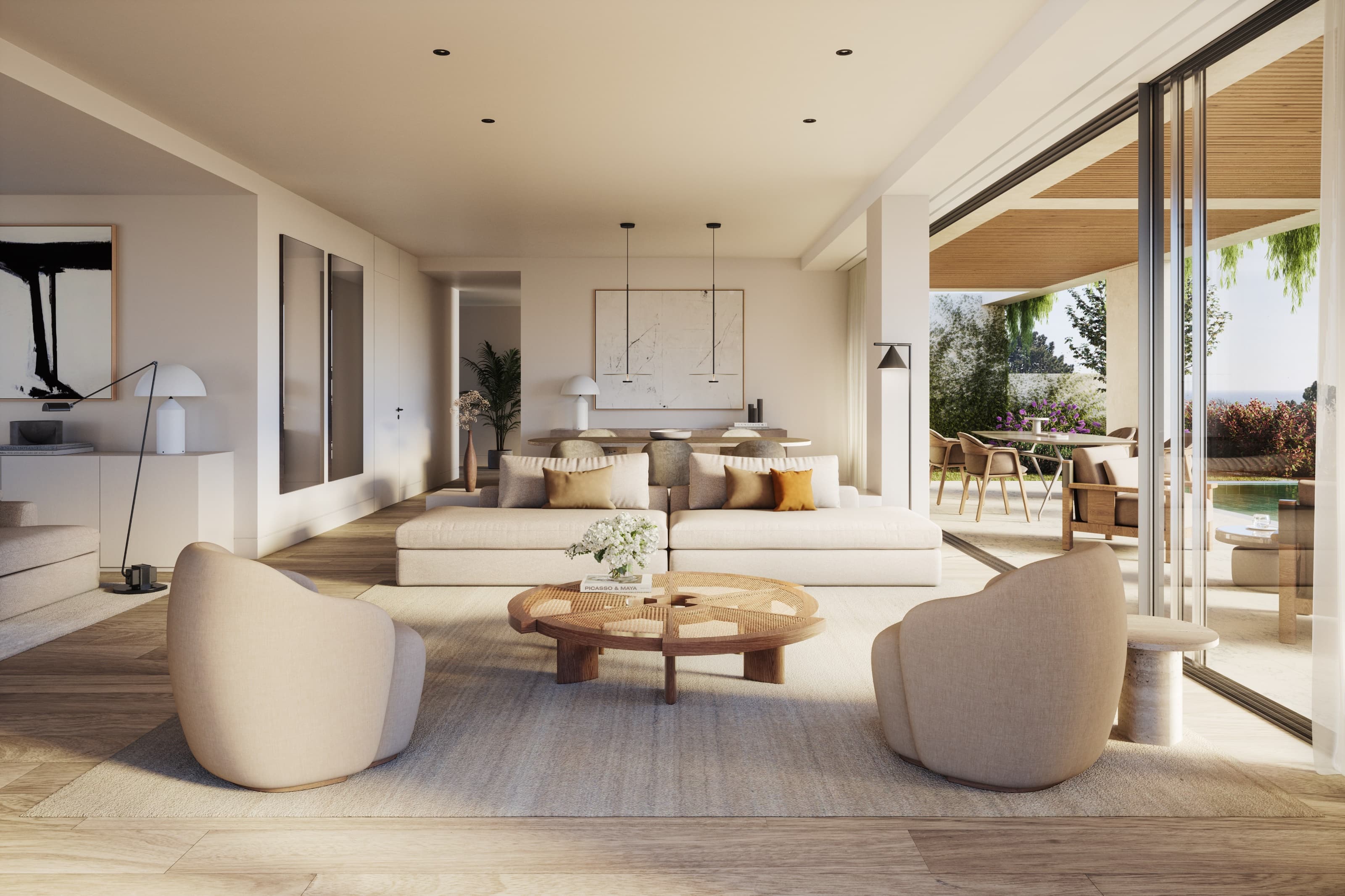 Featured property gallery image