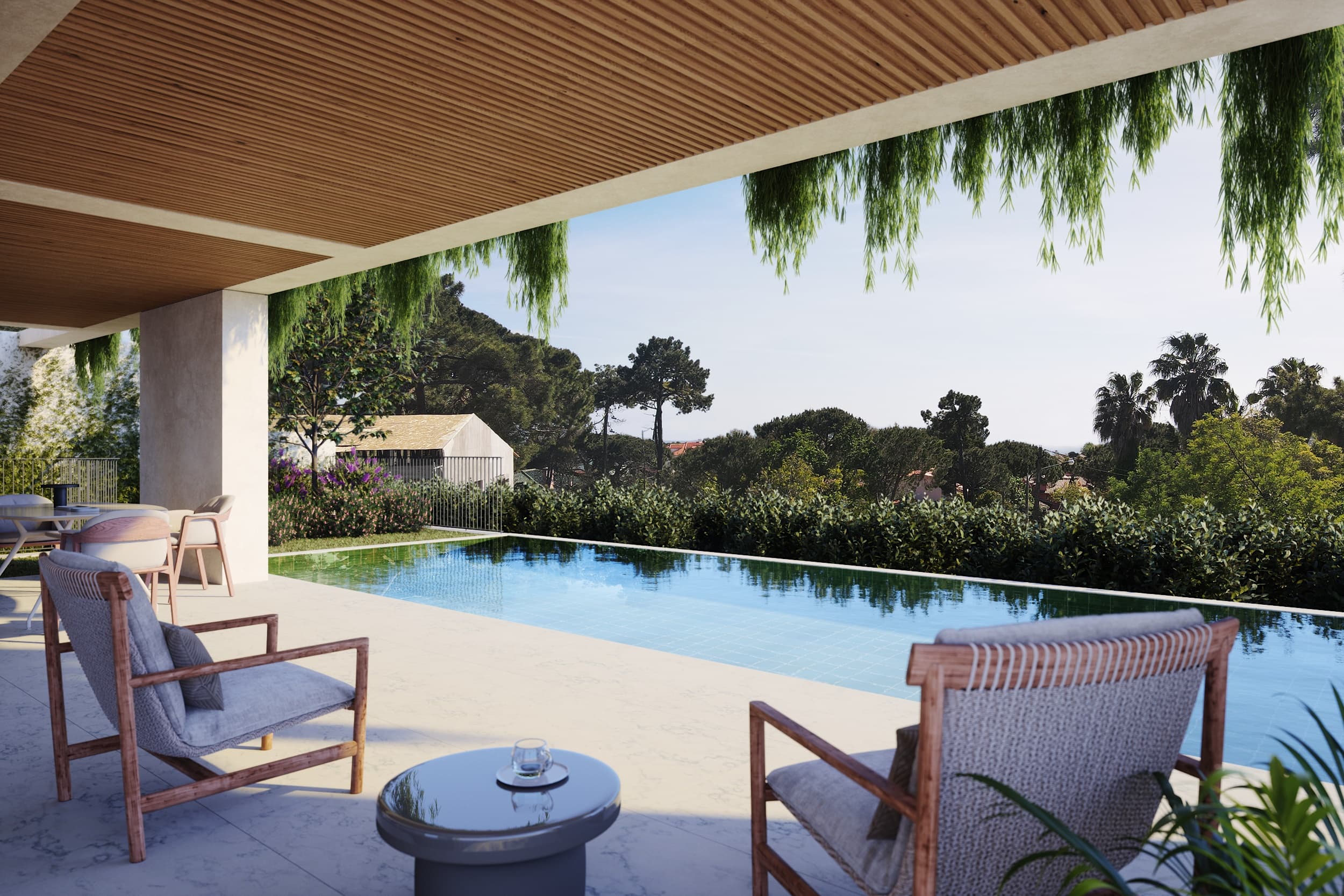 Featured property gallery image