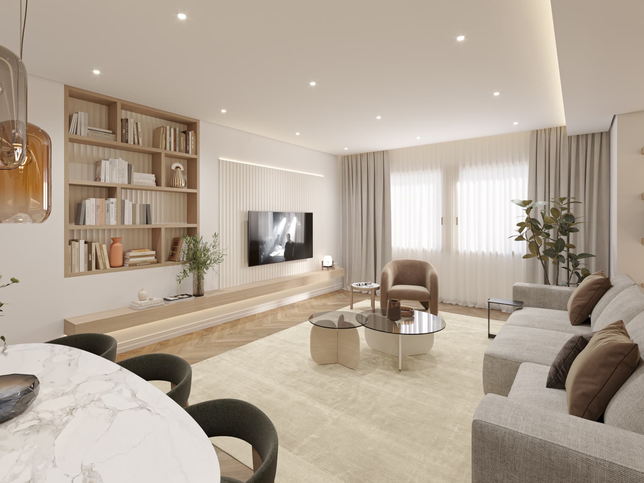 Featured property gallery image