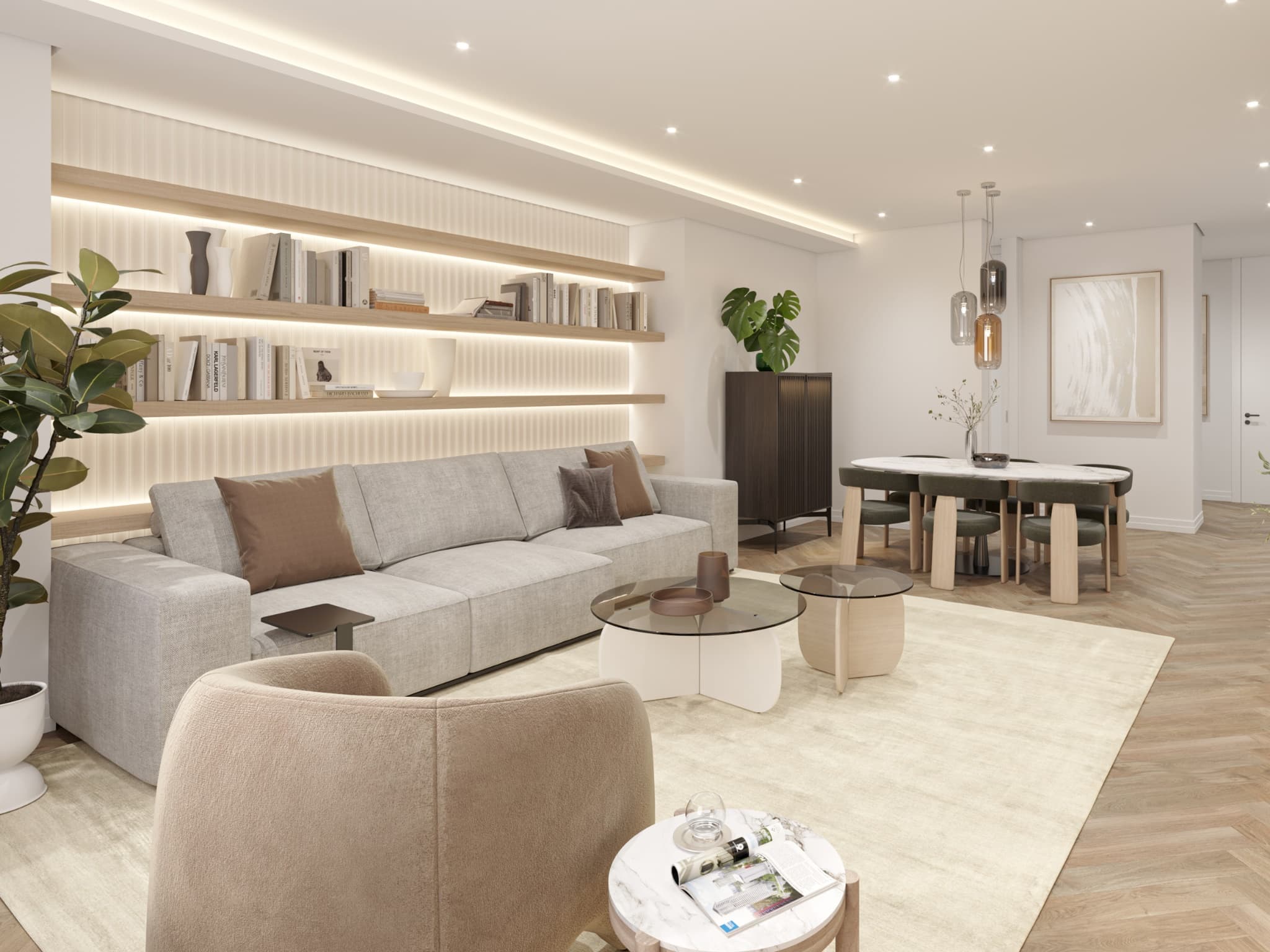 Featured property gallery image